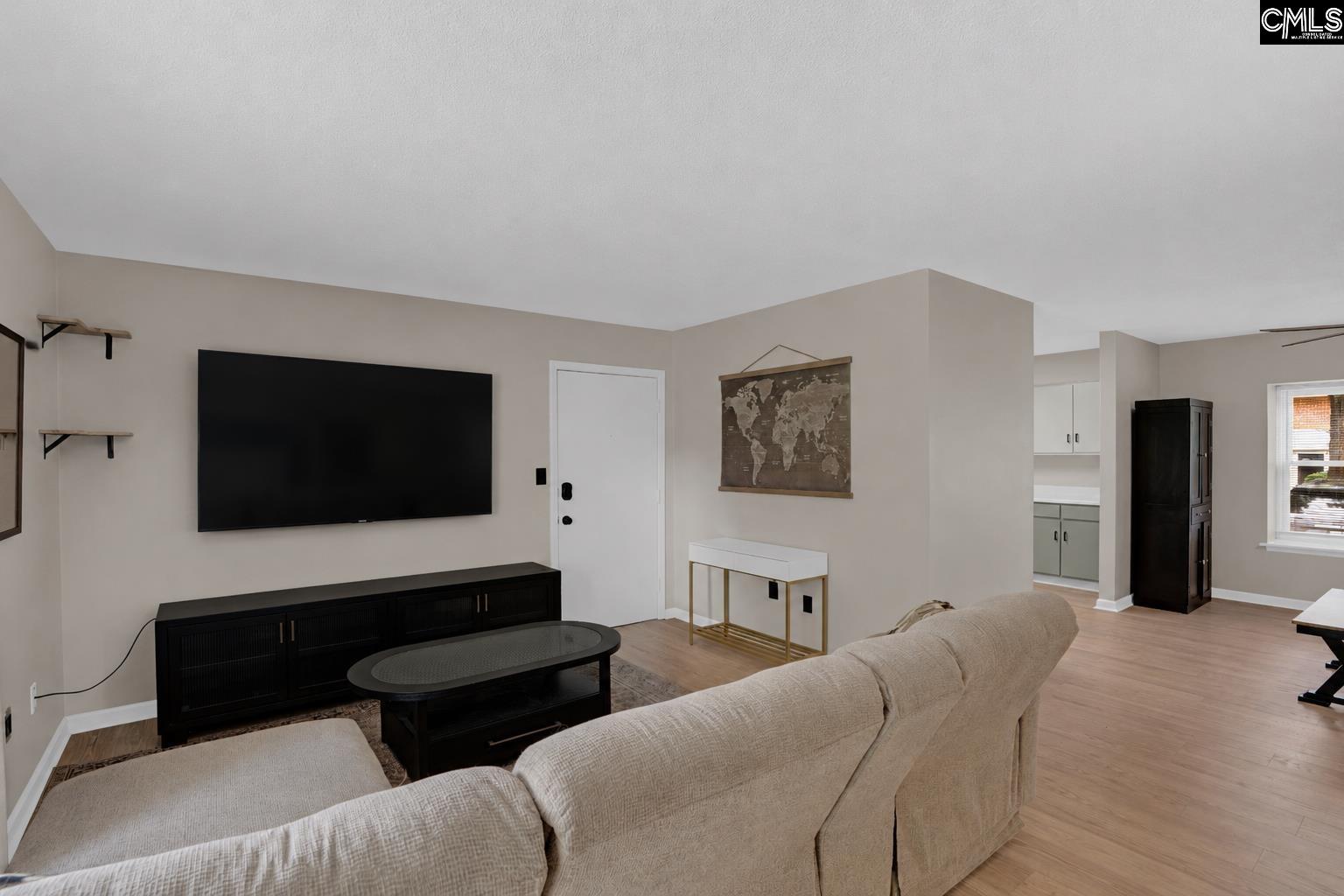 1100 Skyland Drive Columbia, SC 29210