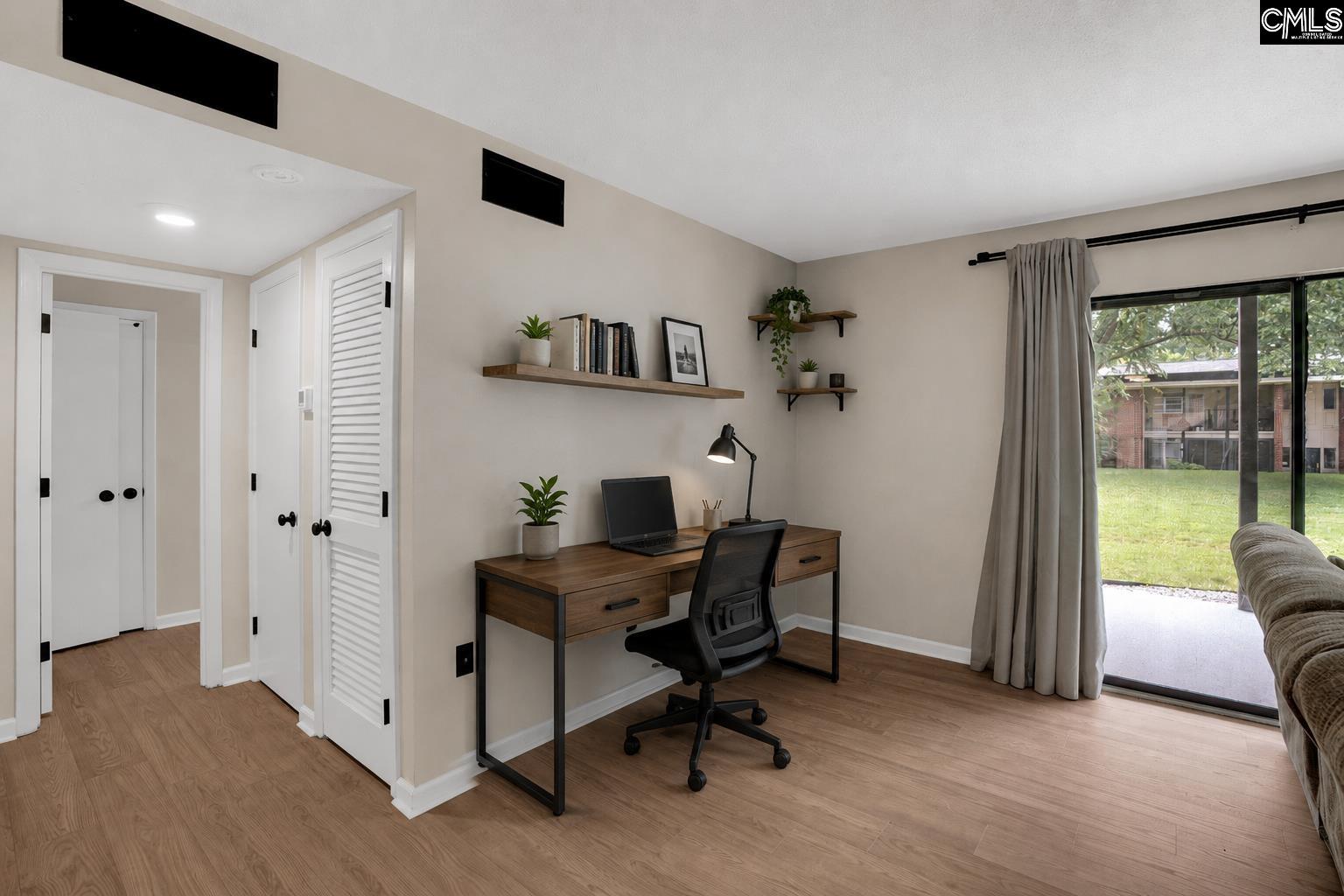 1100 Skyland Drive Columbia, SC 29210