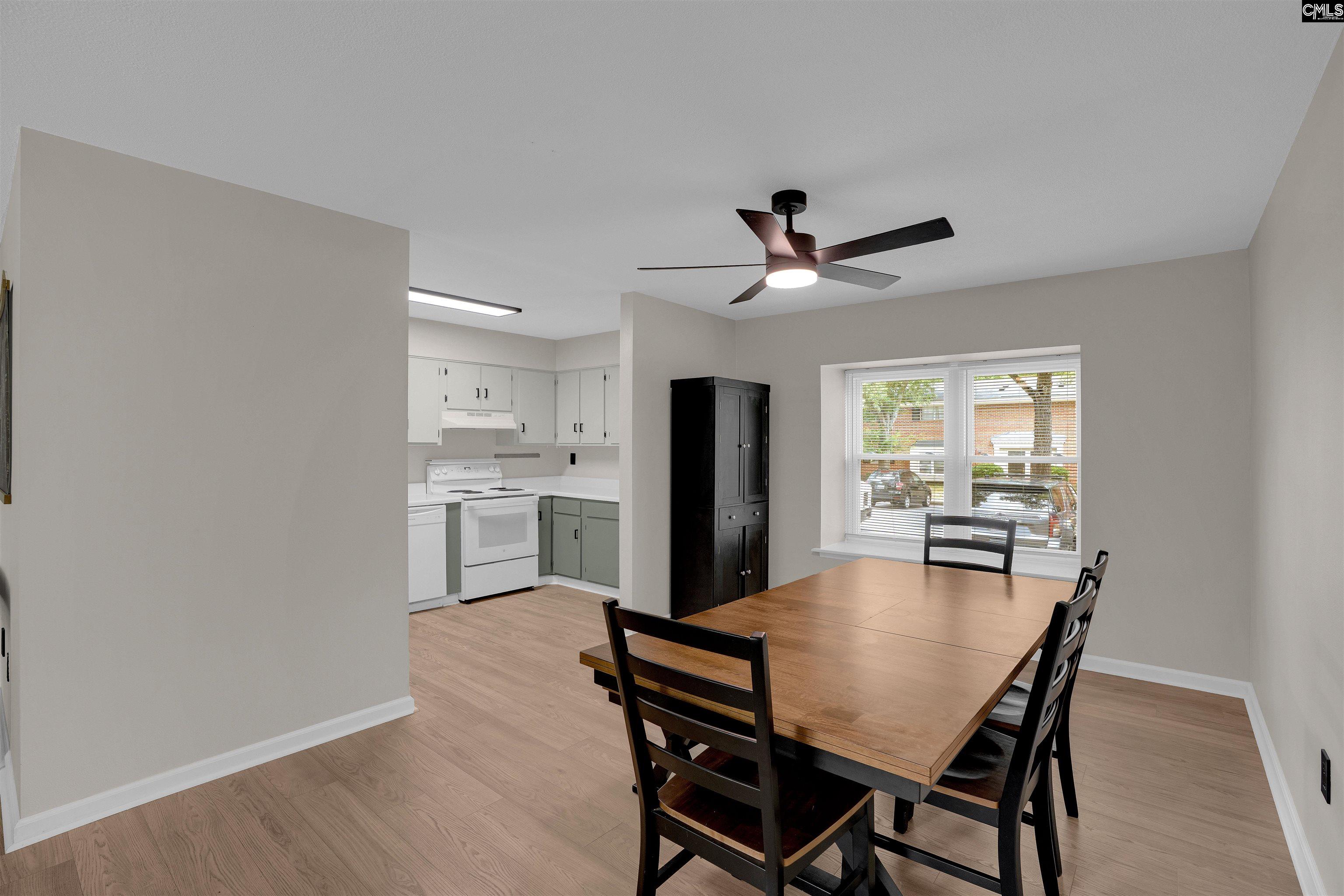 1100 Skyland Drive Columbia, SC 29210