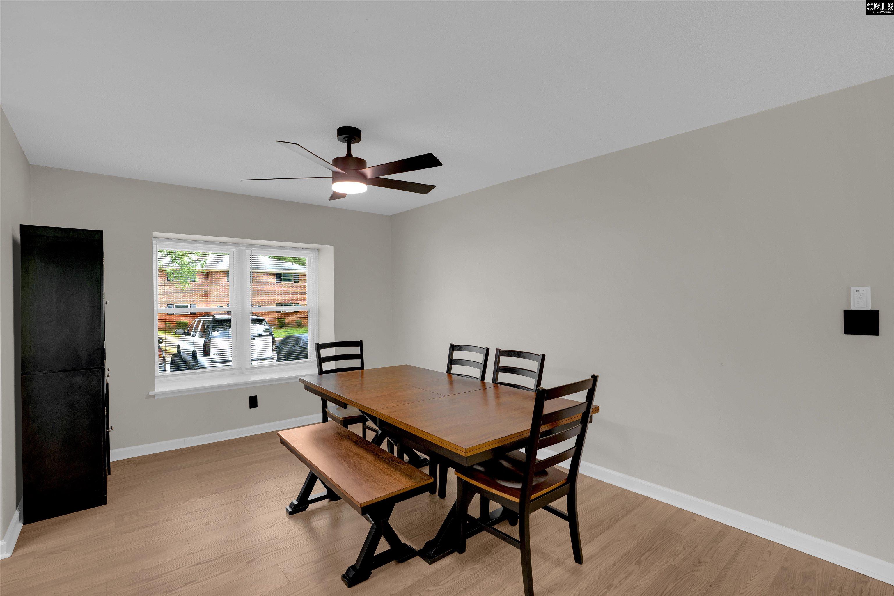 1100 Skyland Drive Columbia, SC 29210