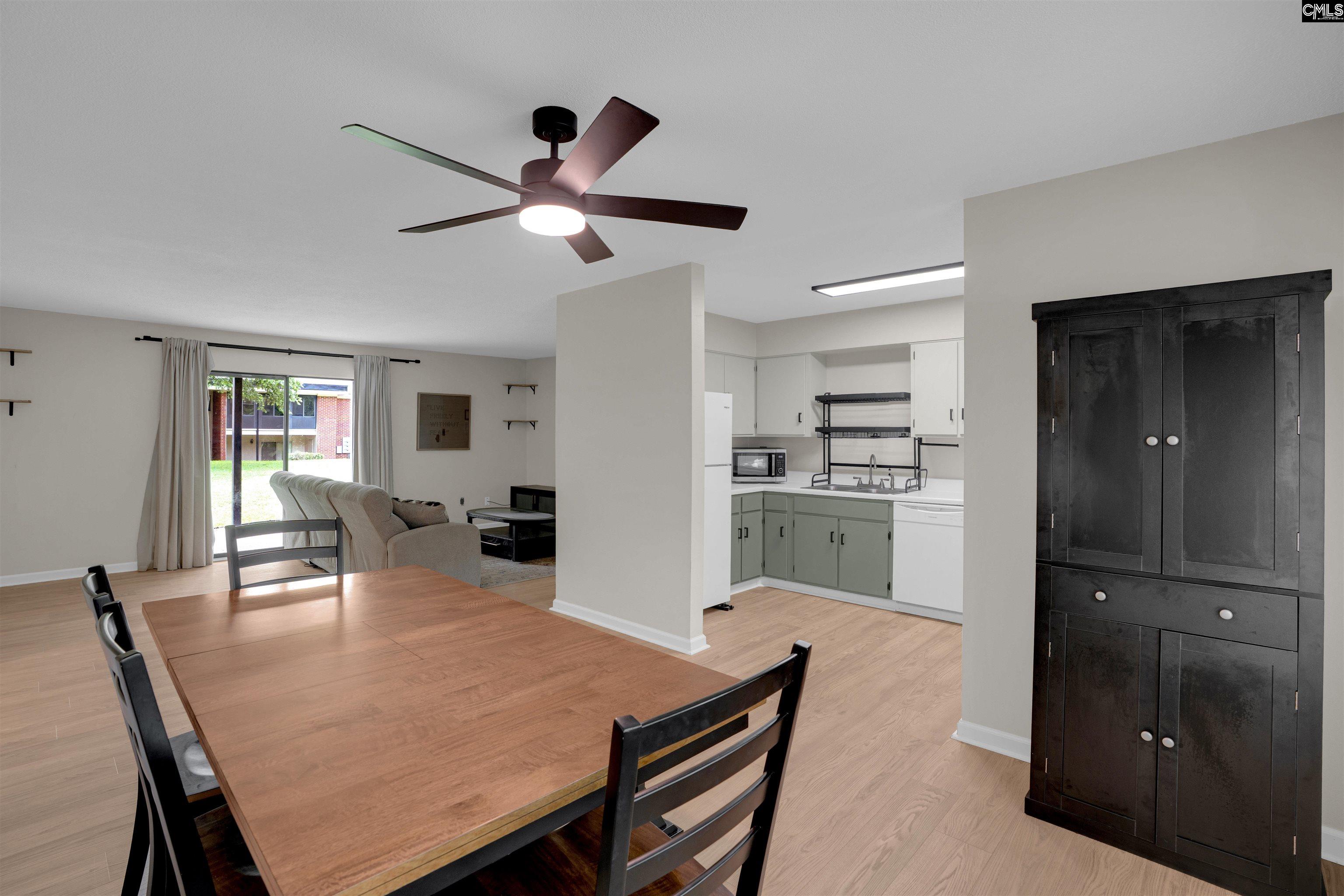 1100 Skyland Drive Columbia, SC 29210