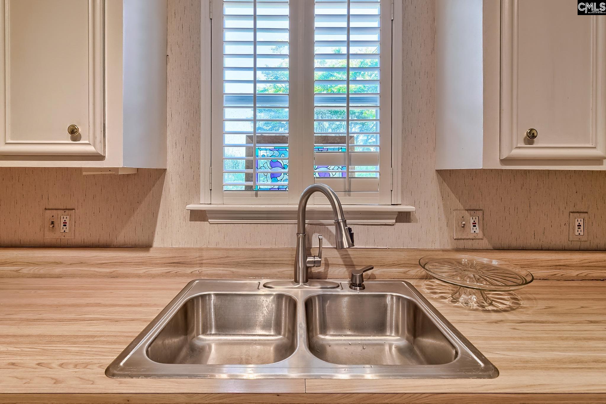 48 Polo Ridge Circle Columbia, SC 29223