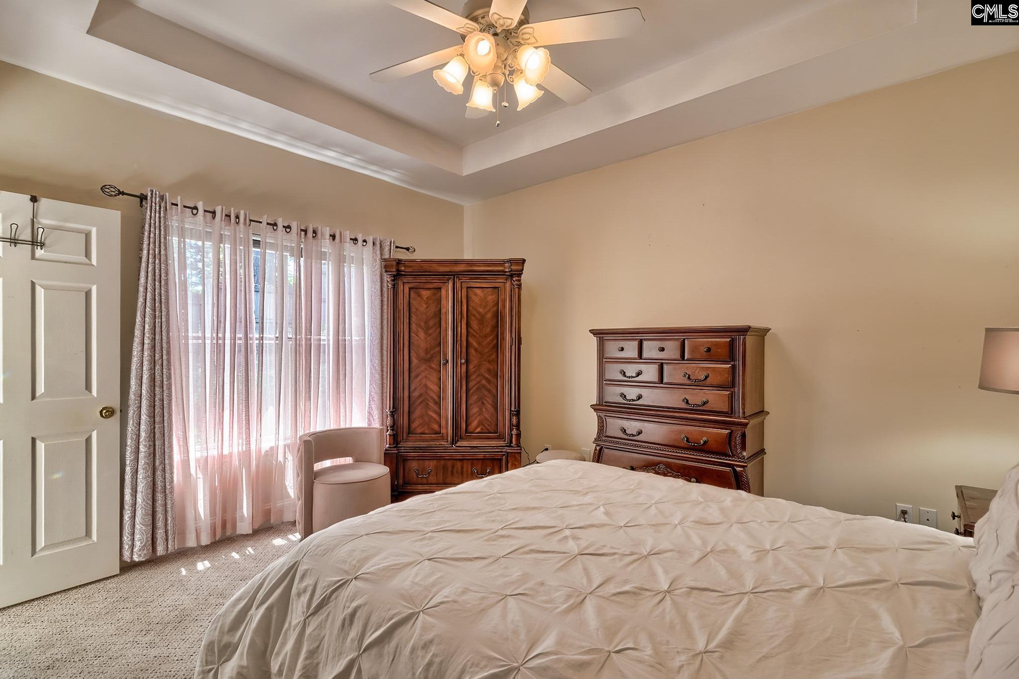 48 Polo Ridge Circle Columbia, SC 29223