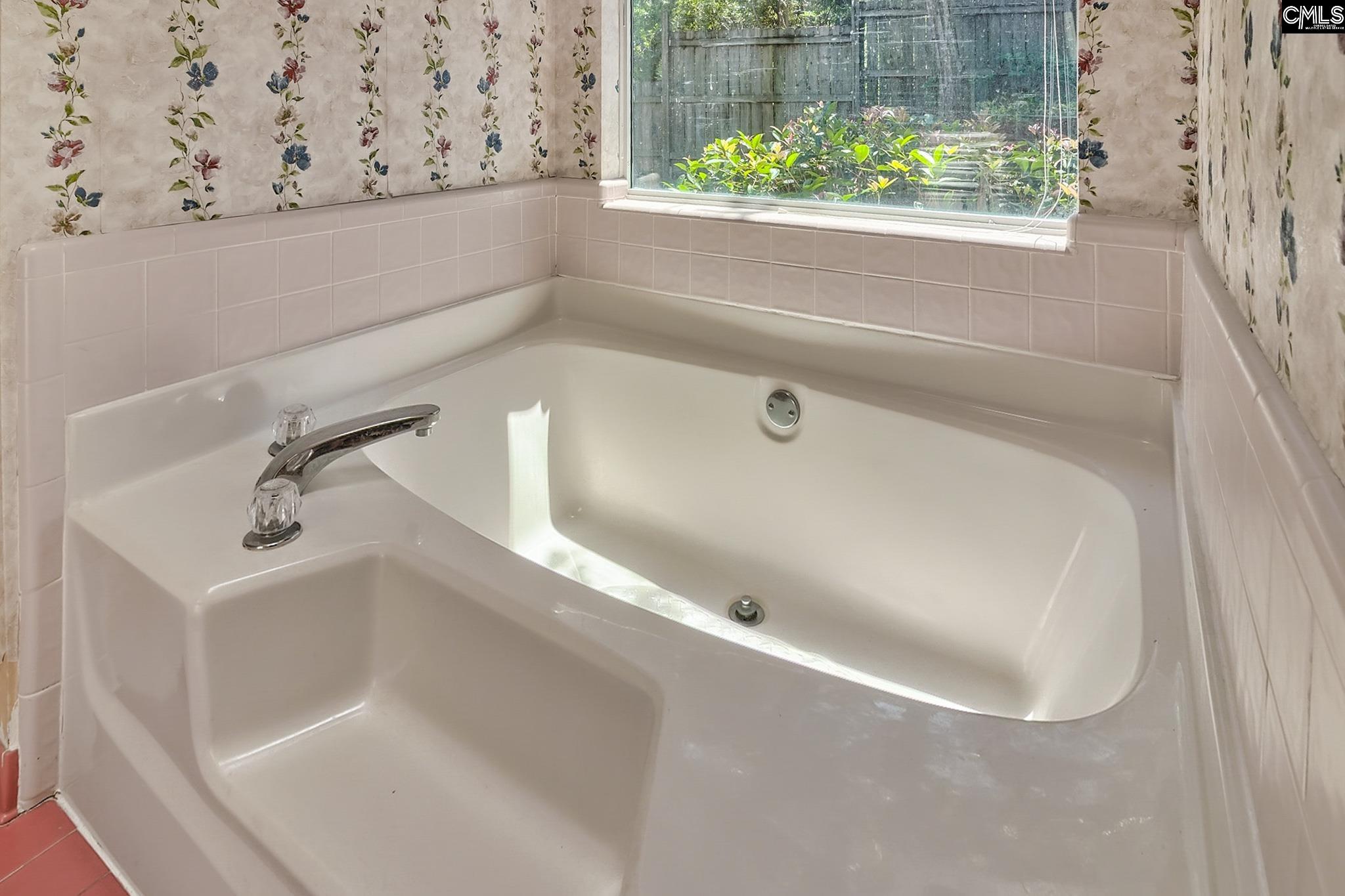 48 Polo Ridge Circle Columbia, SC 29223