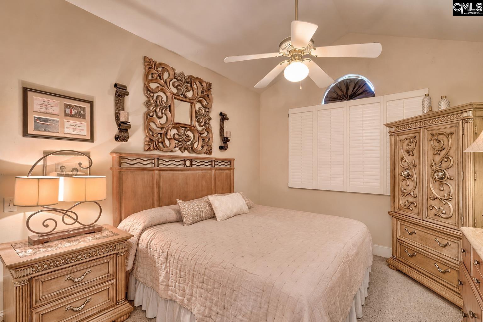 48 Polo Ridge Circle Columbia, SC 29223