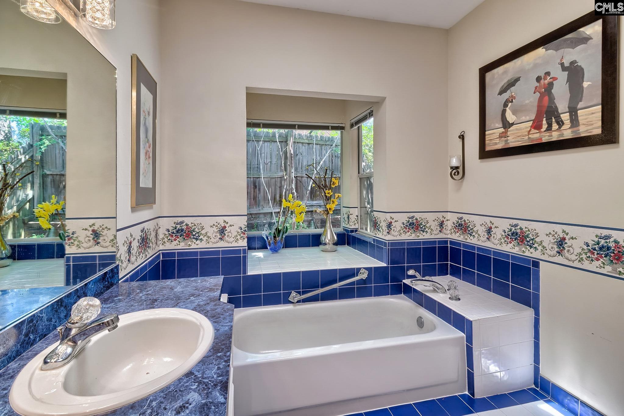 48 Polo Ridge Circle Columbia, SC 29223
