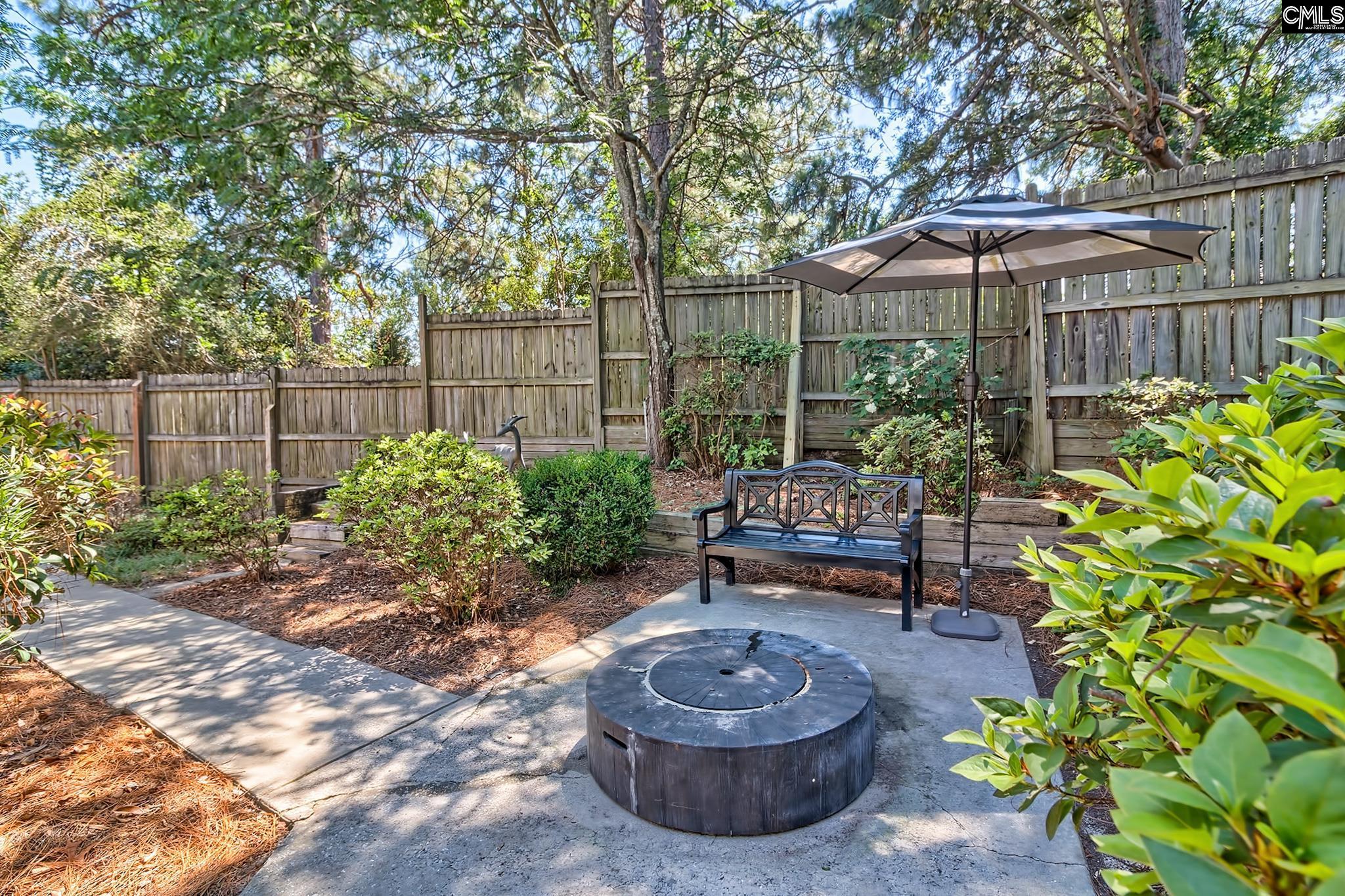 48 Polo Ridge Circle Columbia, SC 29223