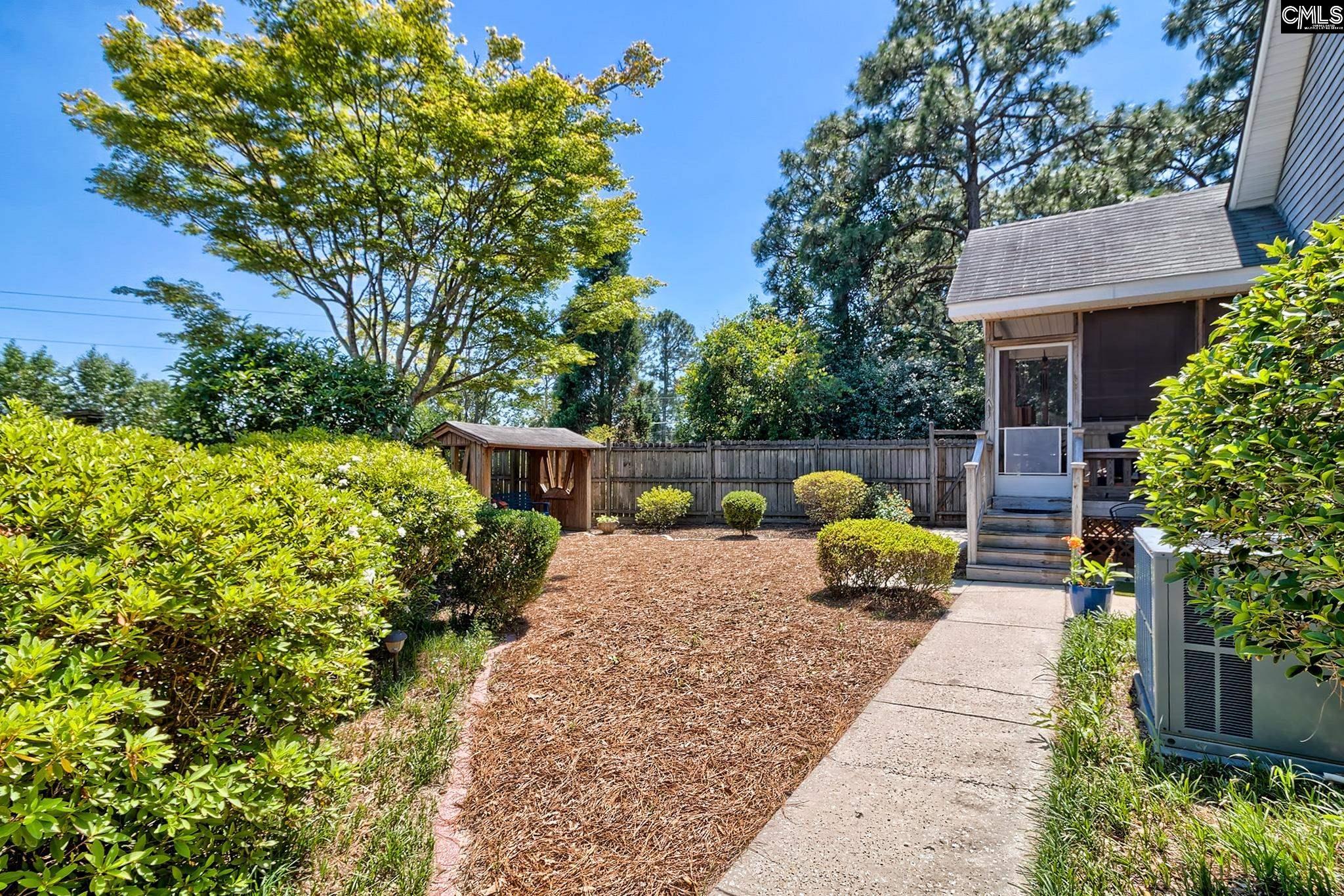 48 Polo Ridge Circle Columbia, SC 29223