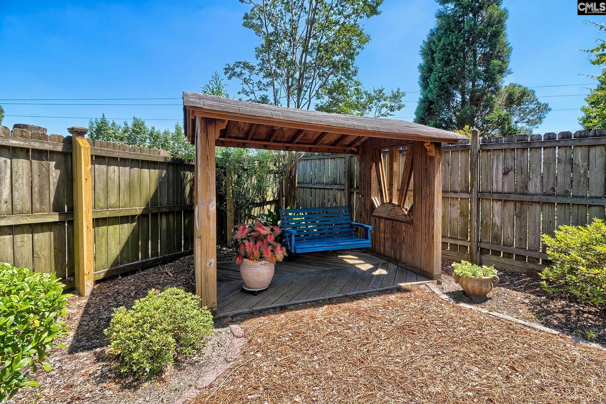 48 Polo Ridge Circle Columbia, SC 29223