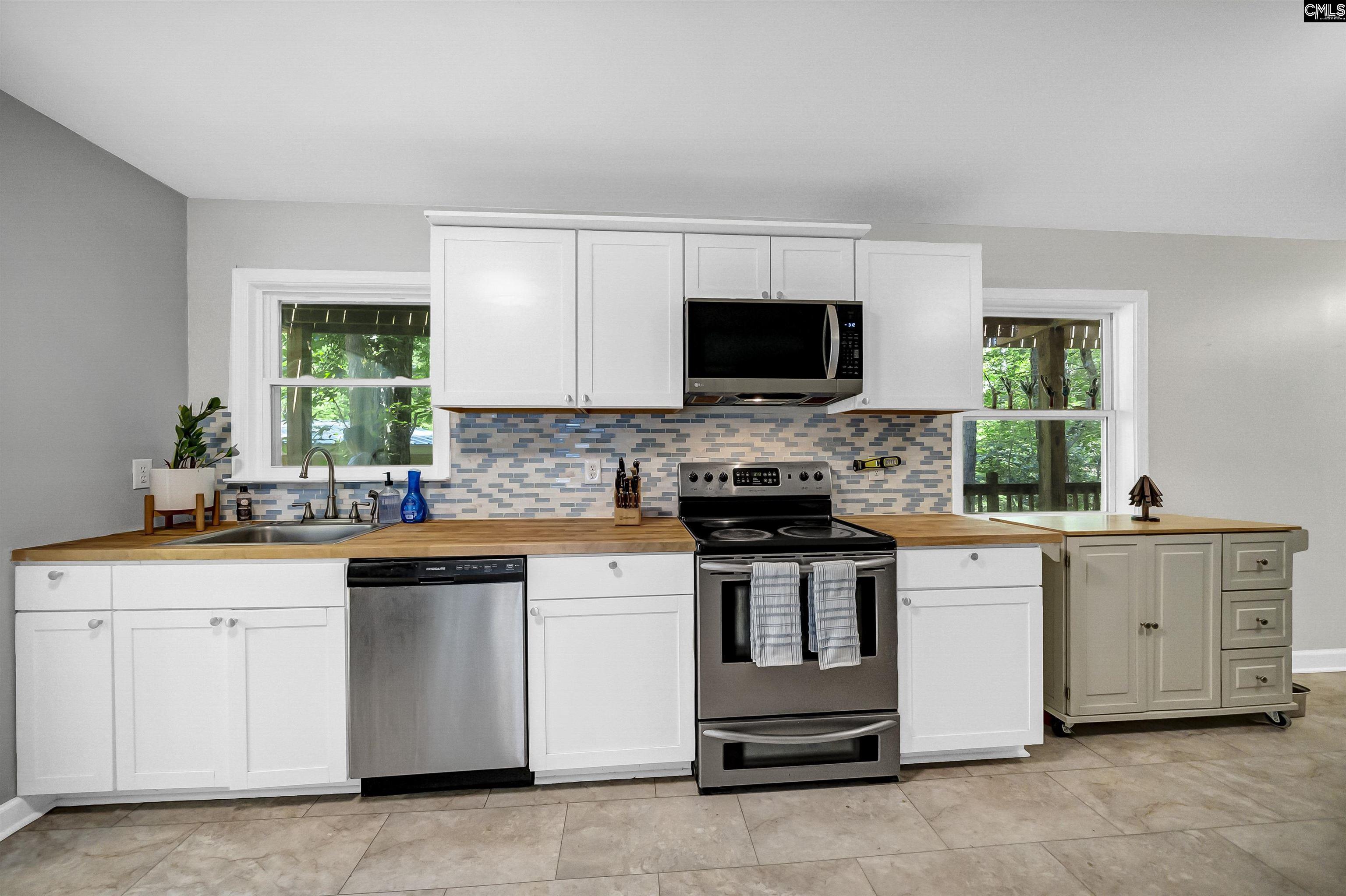 235 Bookman Mill Road Irmo, SC 29063