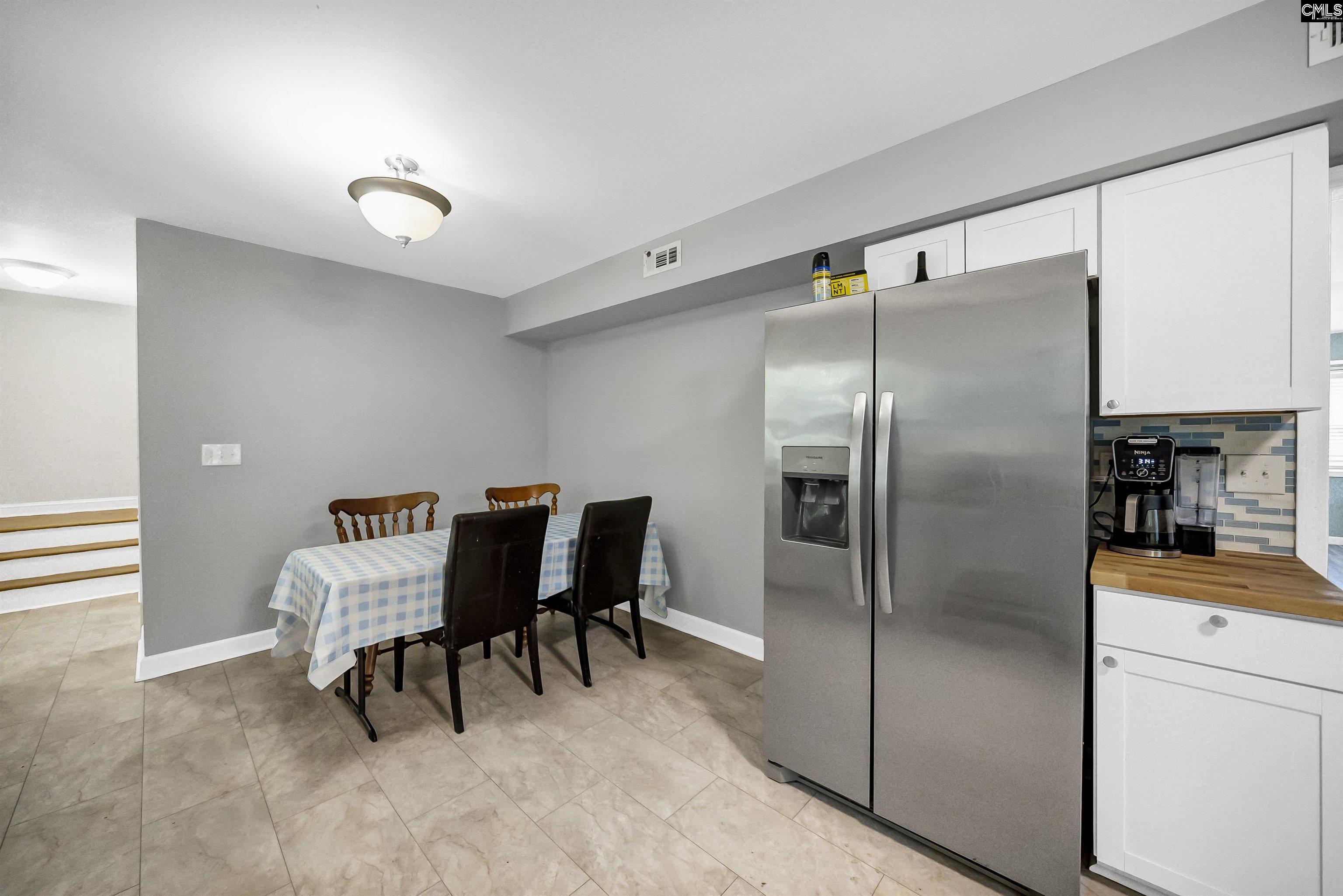 235 Bookman Mill Road Irmo, SC 29063