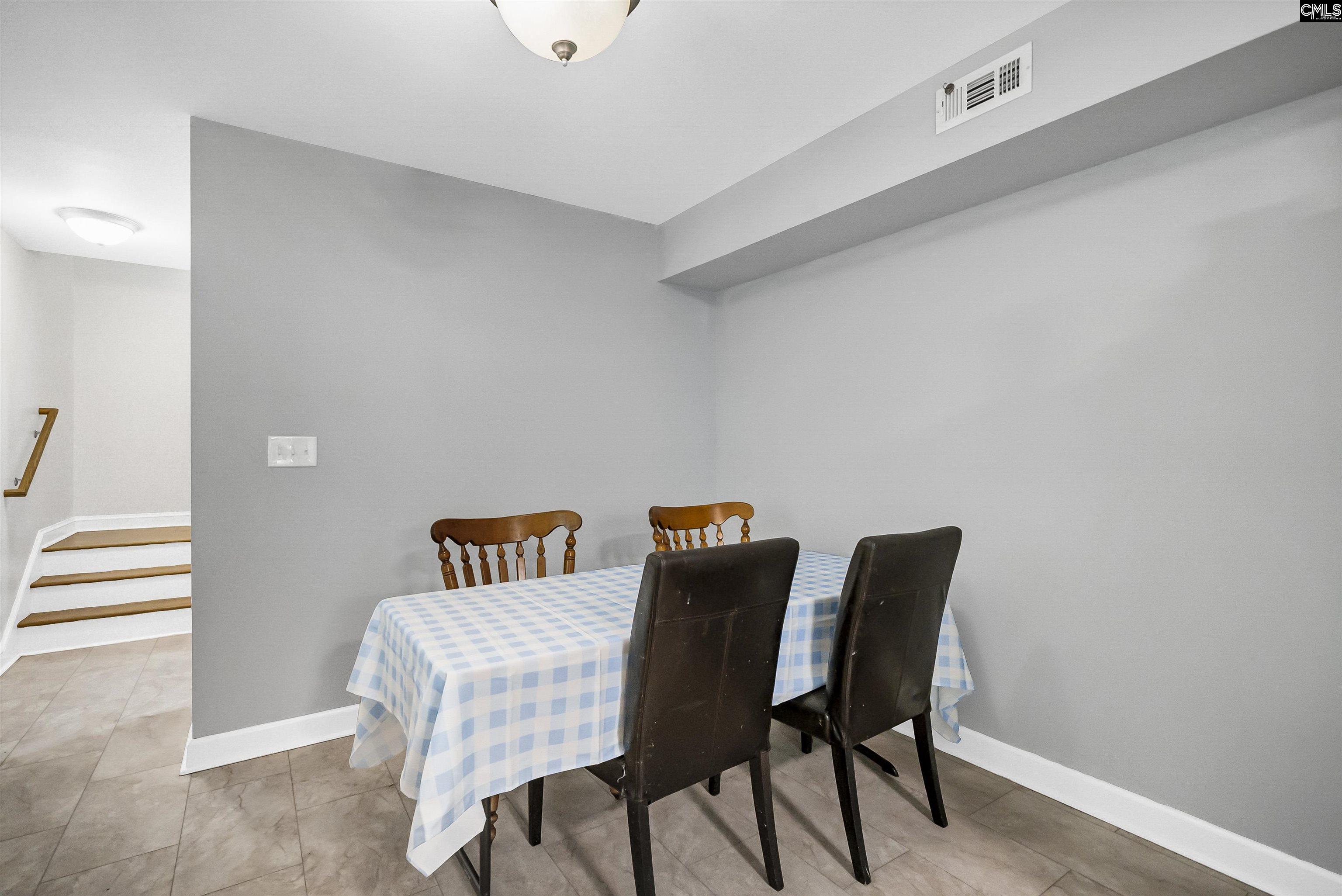 235 Bookman Mill Road Irmo, SC 29063