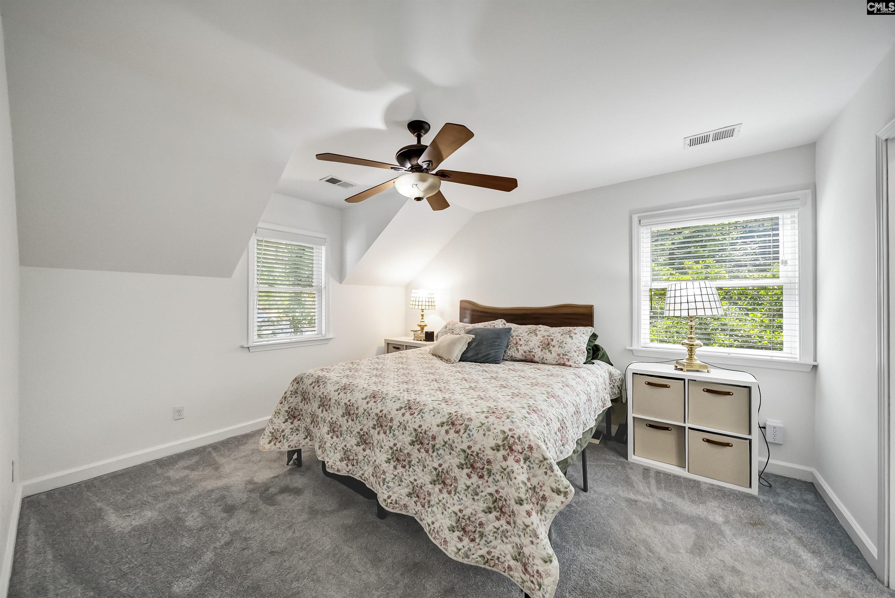 235 Bookman Mill Road Irmo, SC 29063