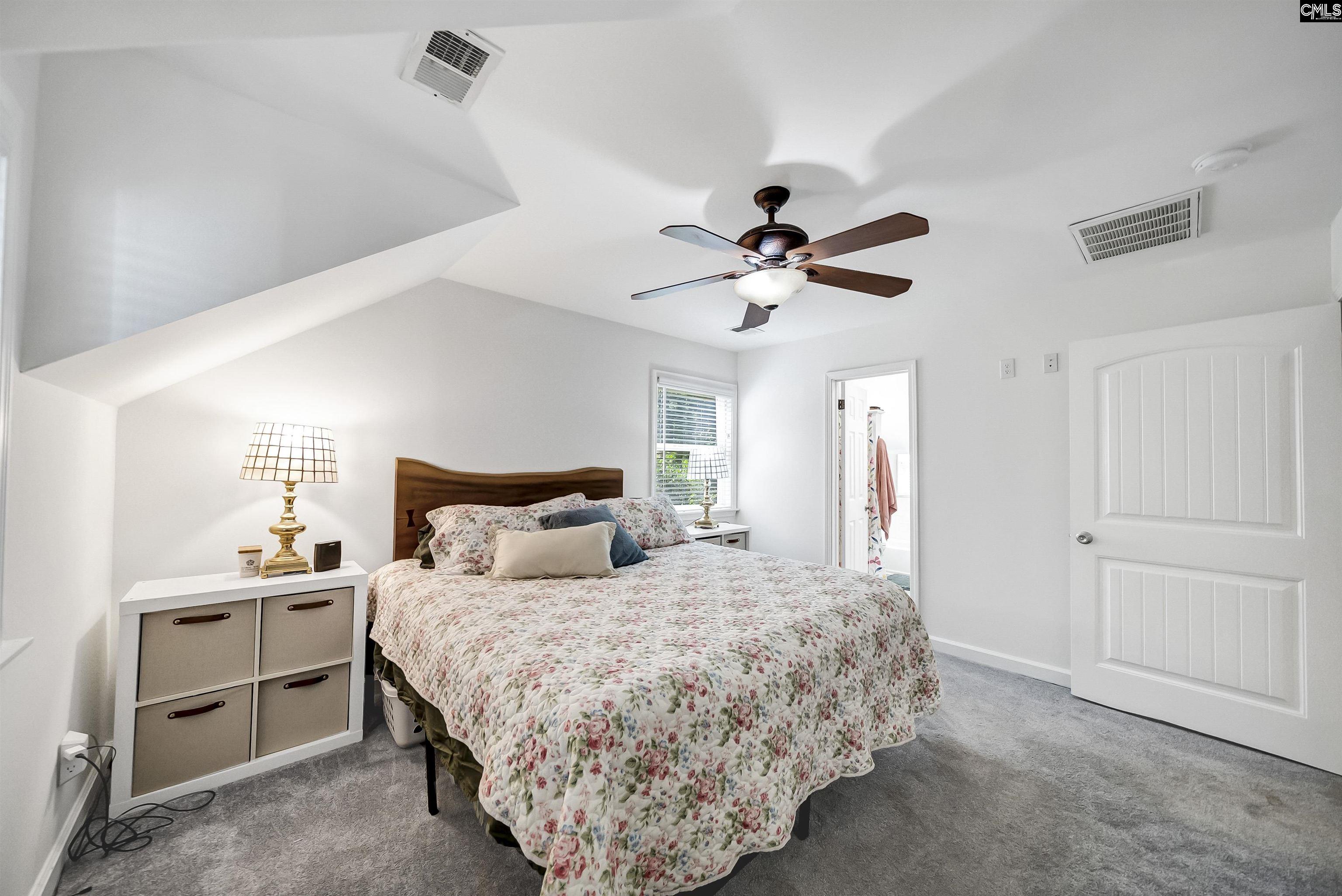 235 Bookman Mill Road Irmo, SC 29063