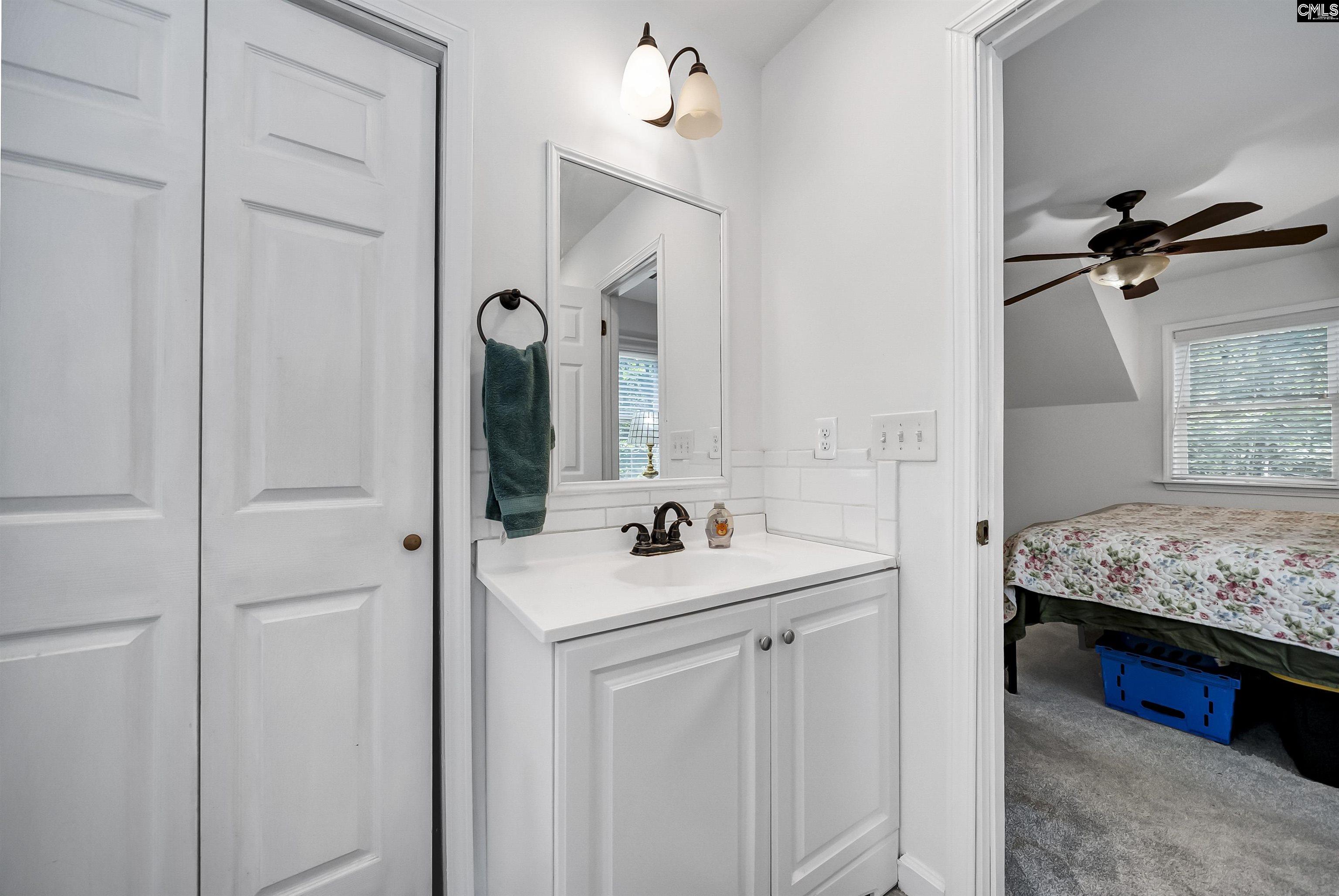 235 Bookman Mill Road Irmo, SC 29063