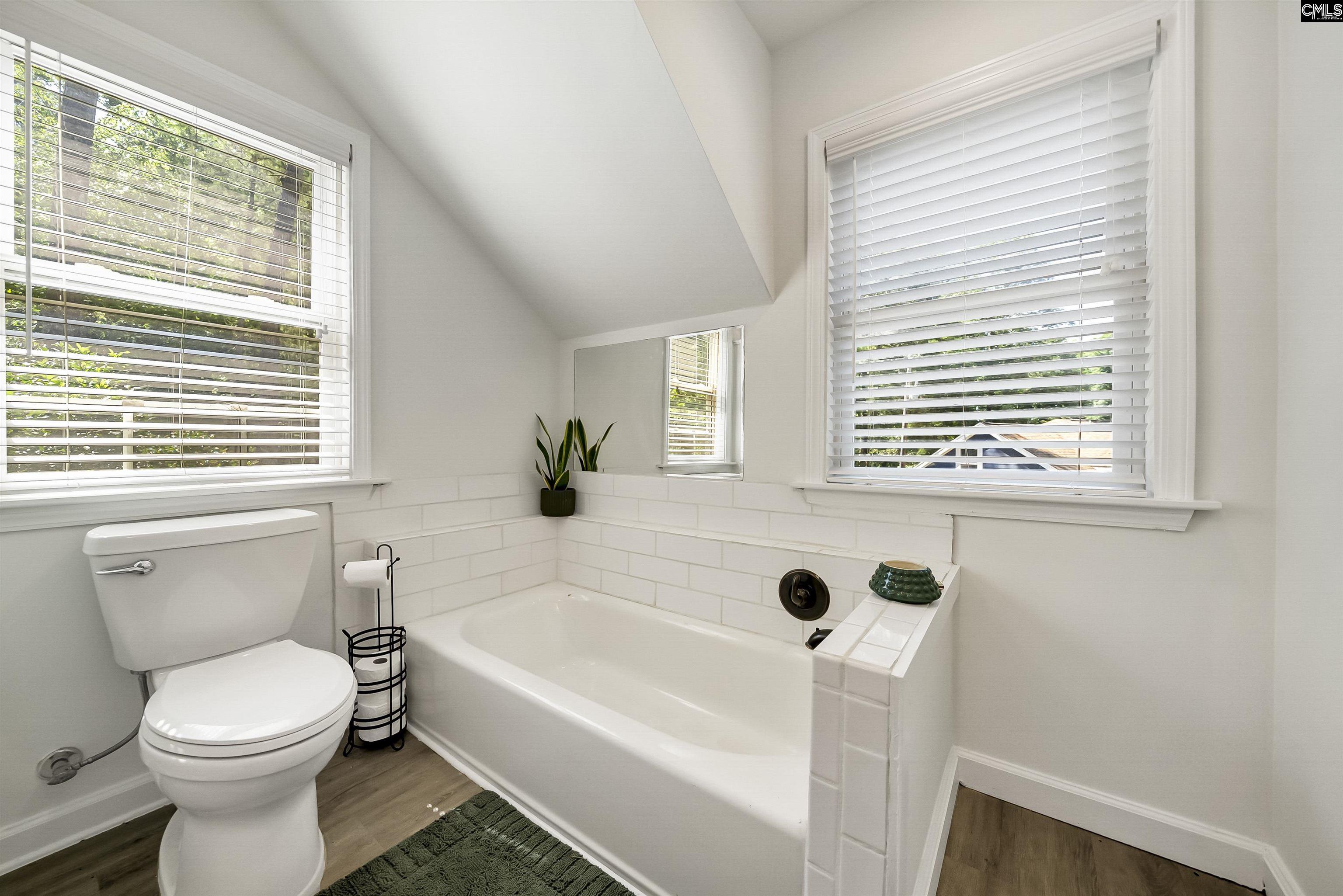 235 Bookman Mill Road Irmo, SC 29063