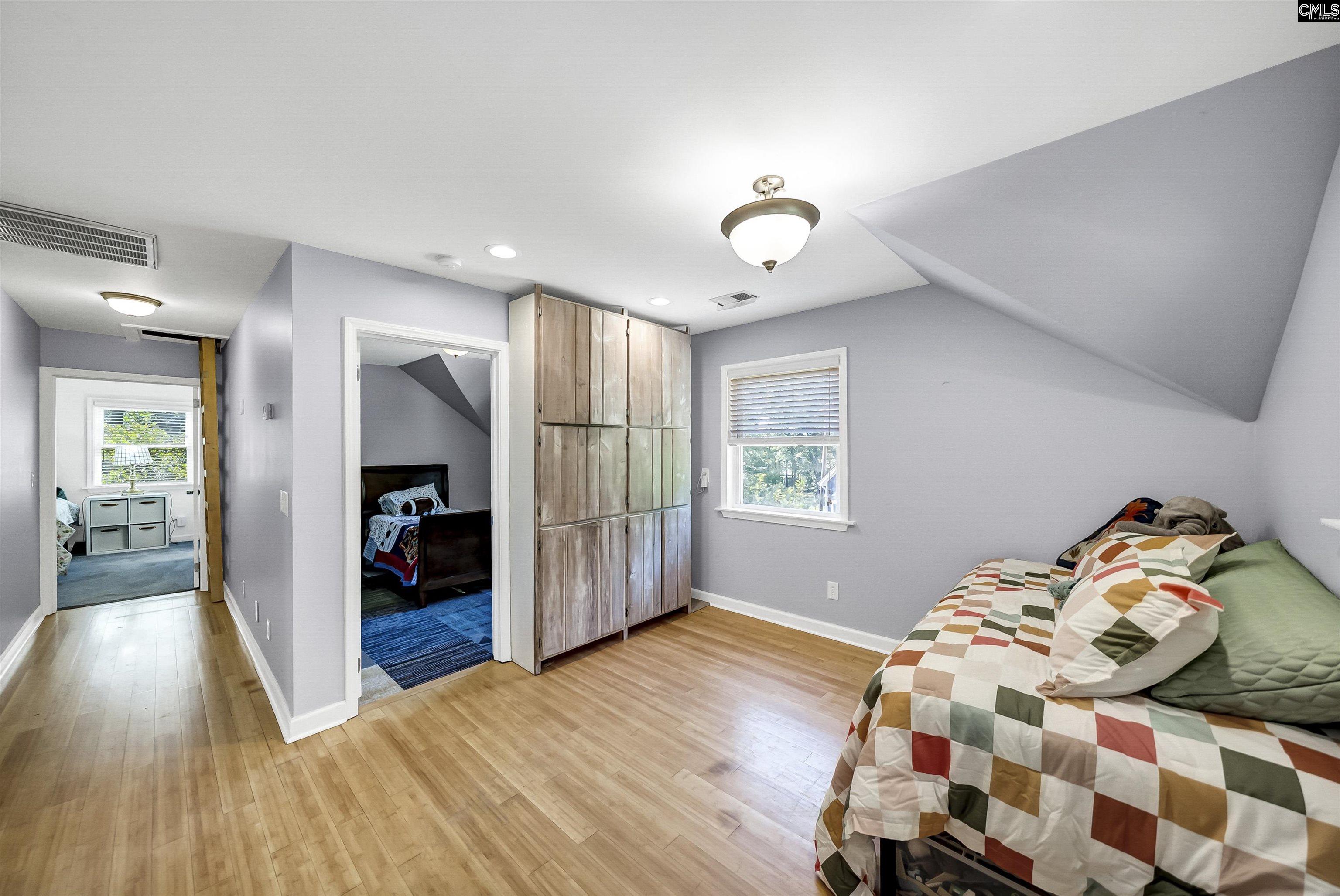 235 Bookman Mill Road Irmo, SC 29063