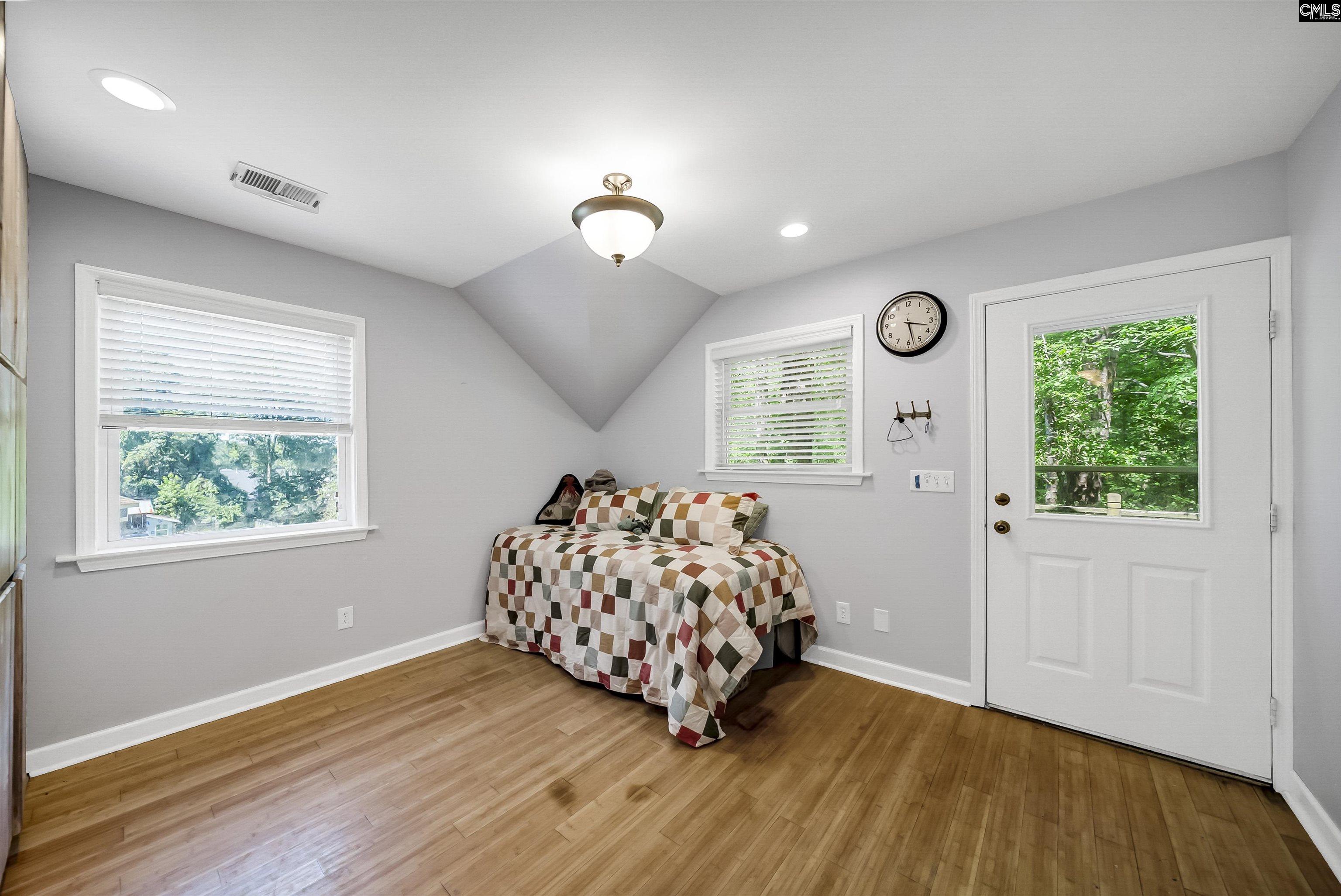 235 Bookman Mill Road Irmo, SC 29063
