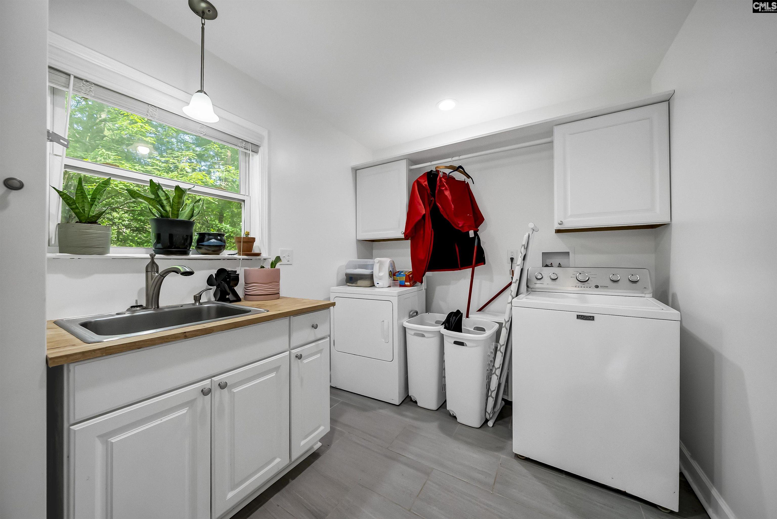 235 Bookman Mill Road Irmo, SC 29063
