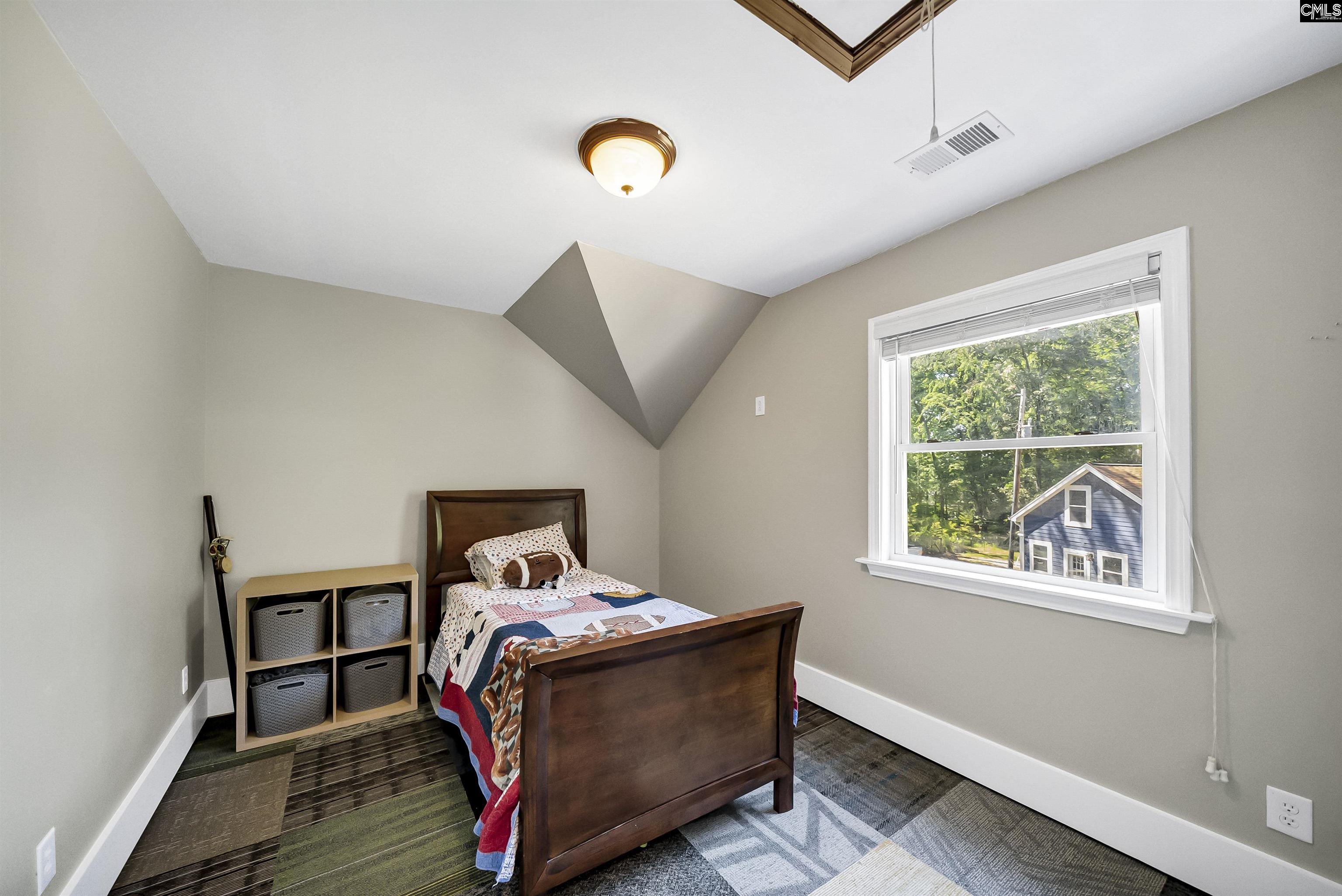 235 Bookman Mill Road Irmo, SC 29063