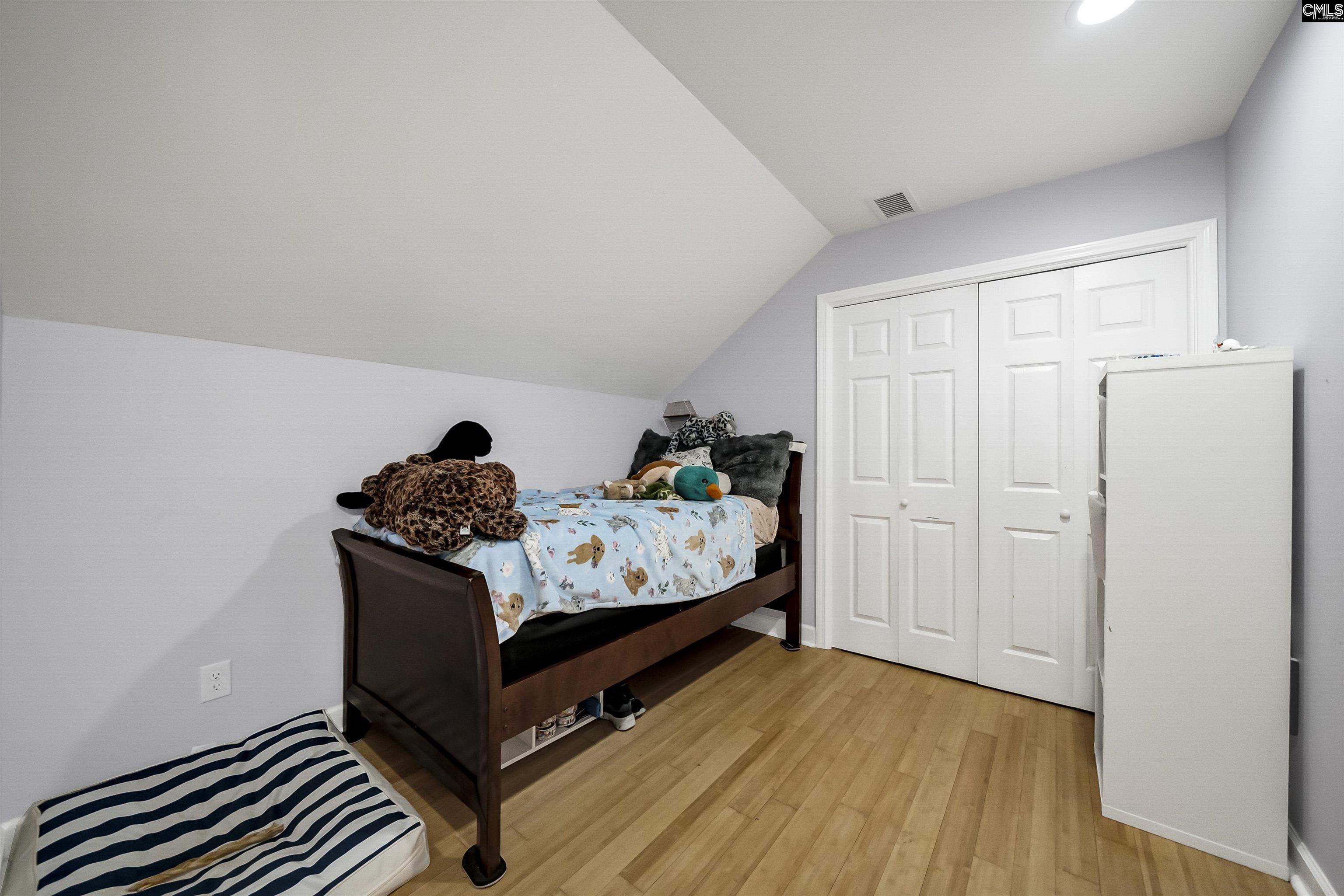 235 Bookman Mill Road Irmo, SC 29063