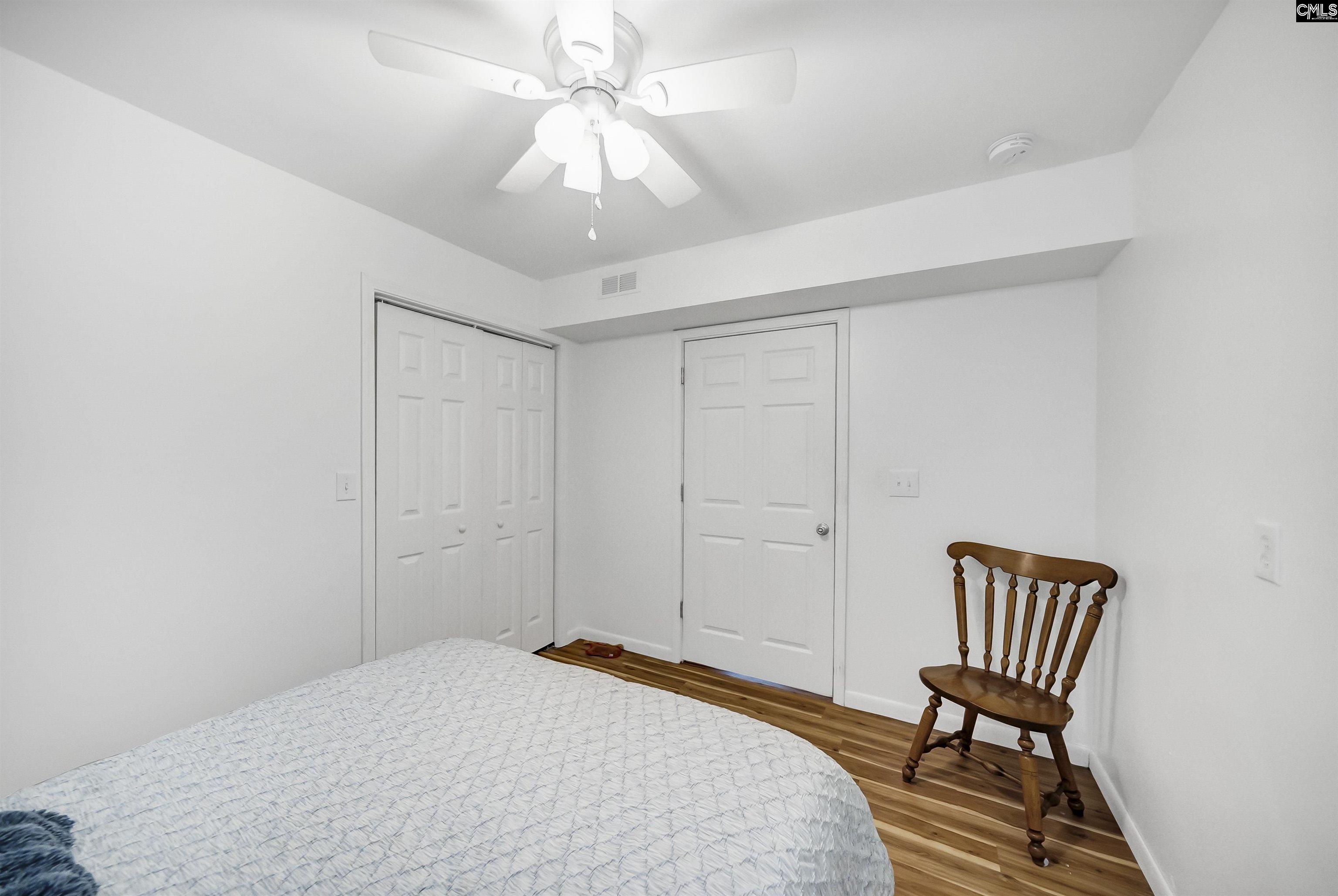 235 Bookman Mill Road Irmo, SC 29063