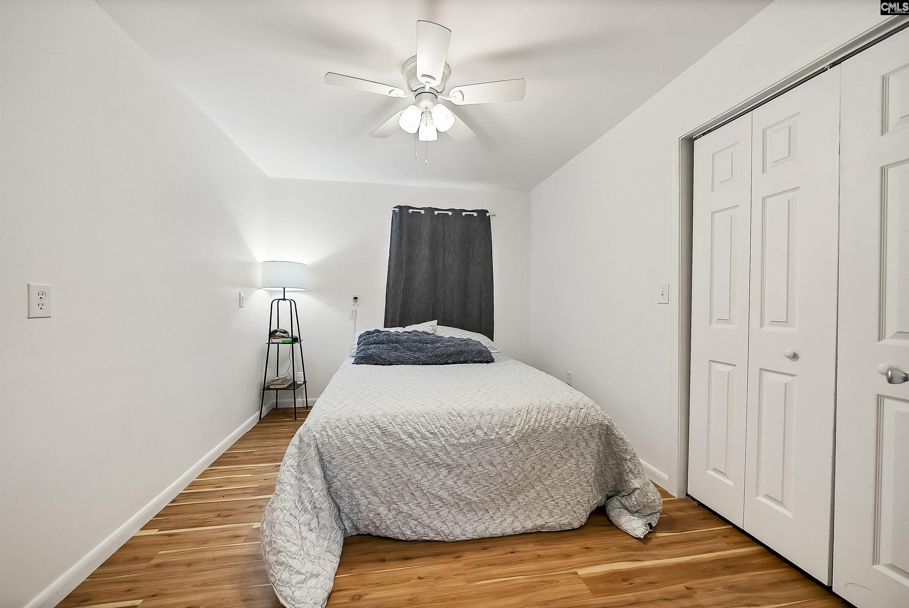 235 Bookman Mill Road Irmo, SC 29063