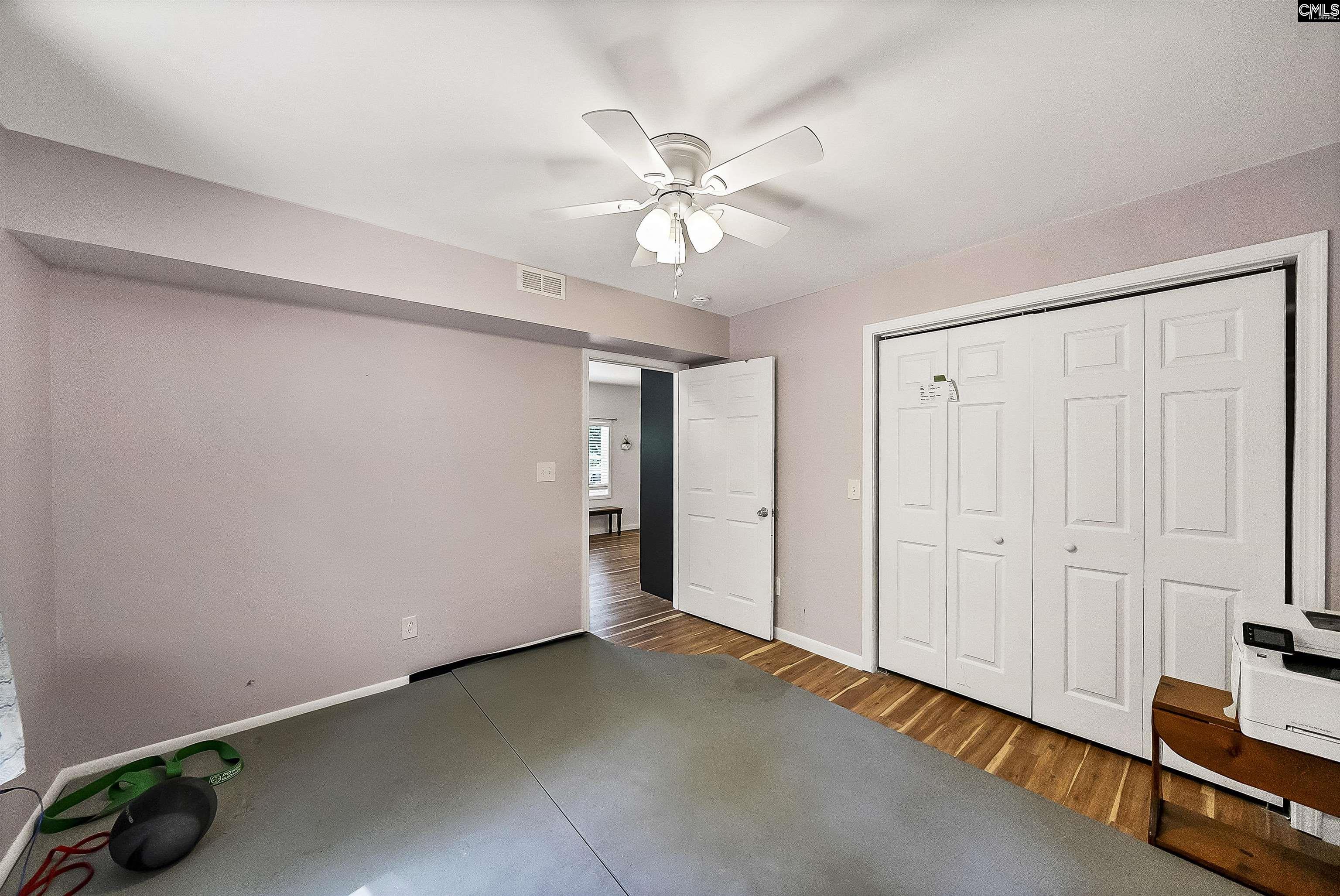 235 Bookman Mill Road Irmo, SC 29063