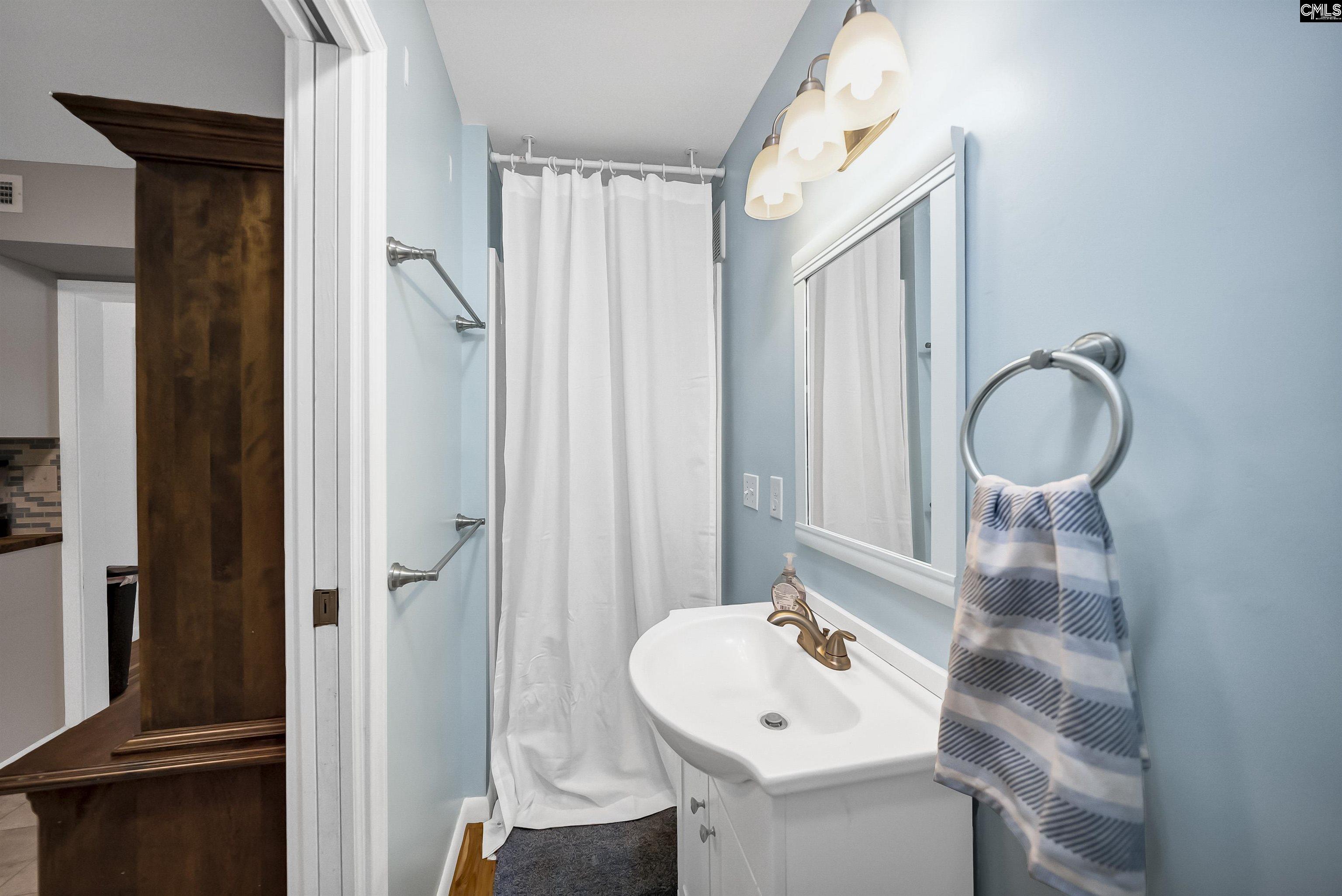 235 Bookman Mill Road Irmo, SC 29063