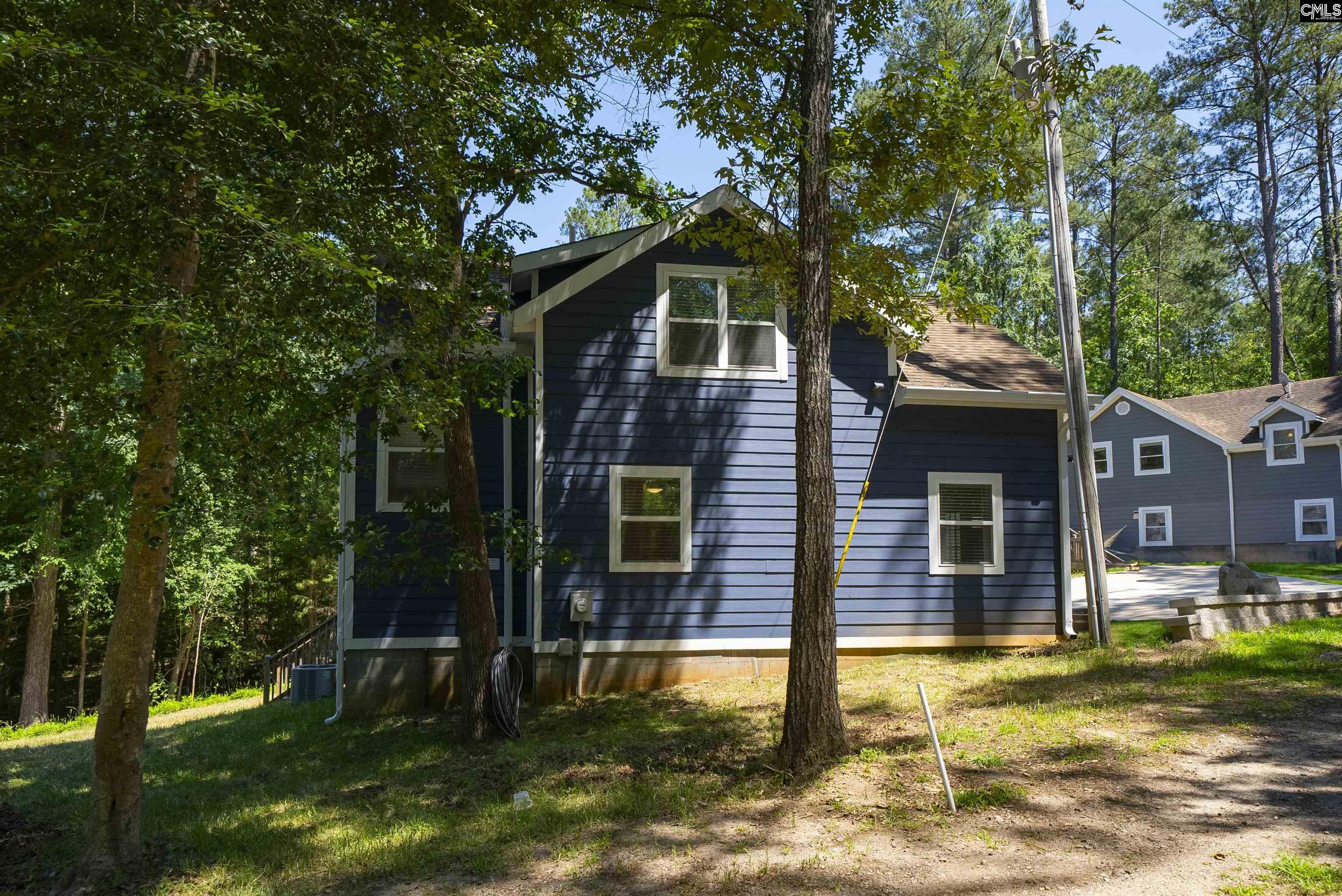 235 Bookman Mill Road Irmo, SC 29063