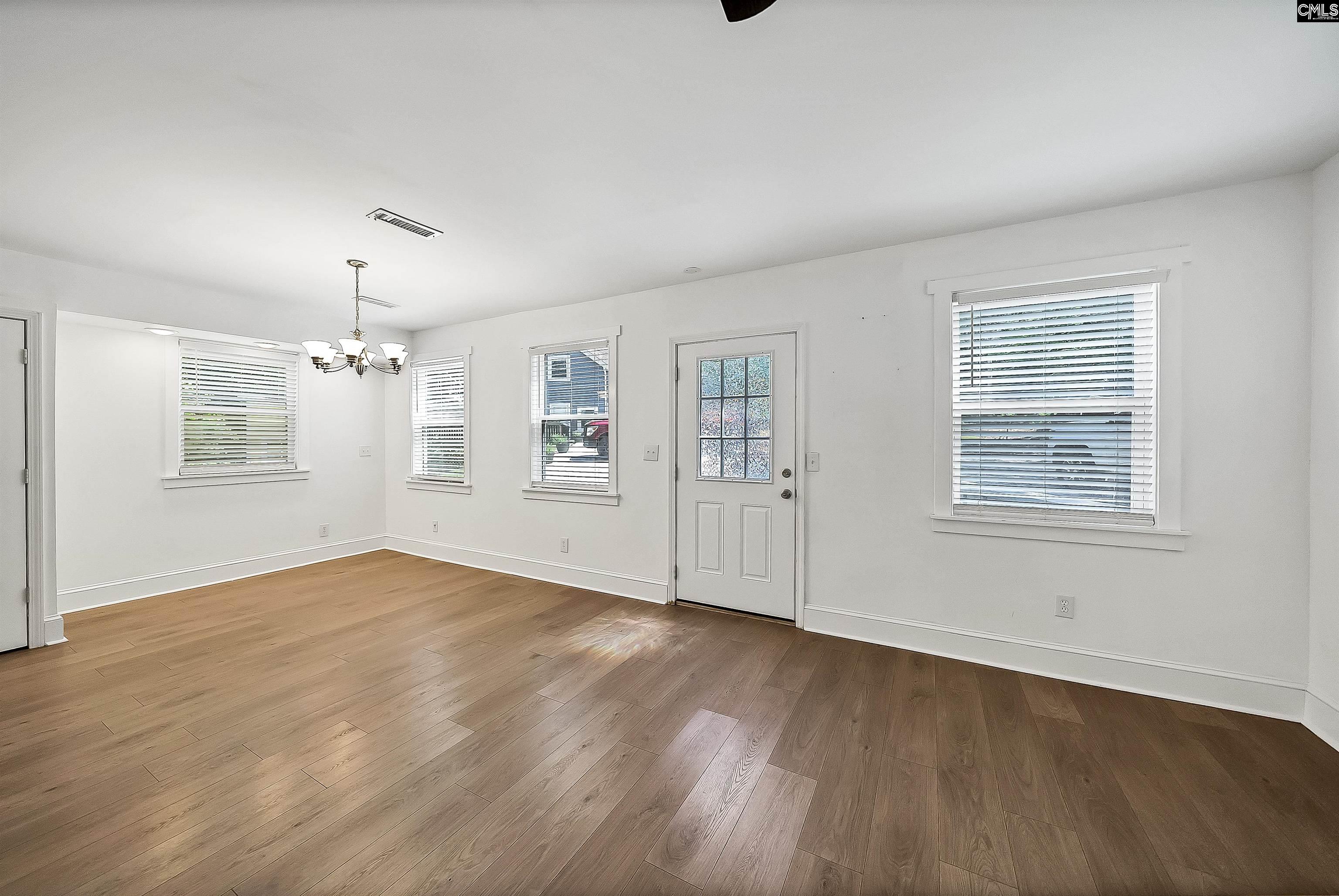 235 Bookman Mill Road Irmo, SC 29063