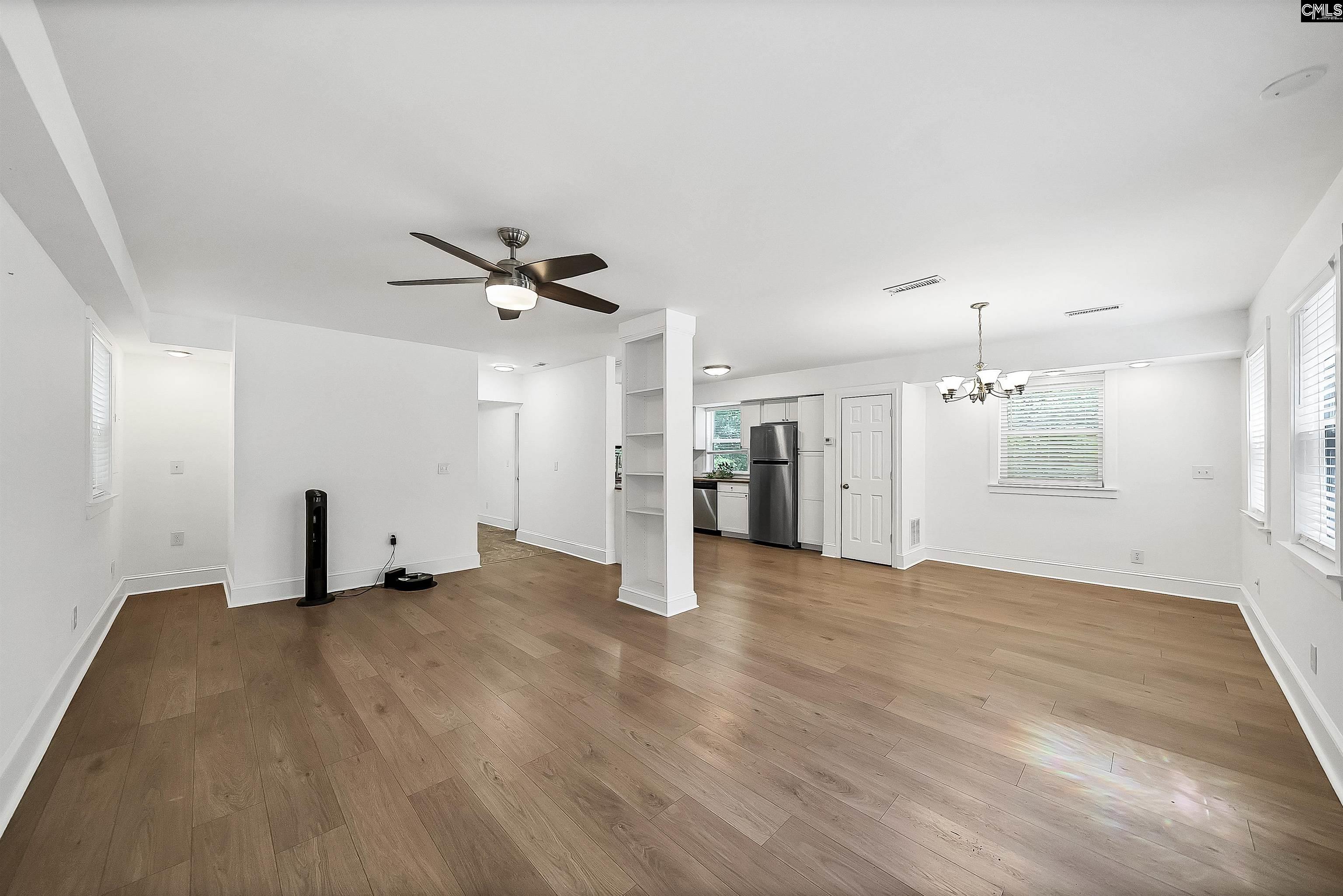 235 Bookman Mill Road Irmo, SC 29063