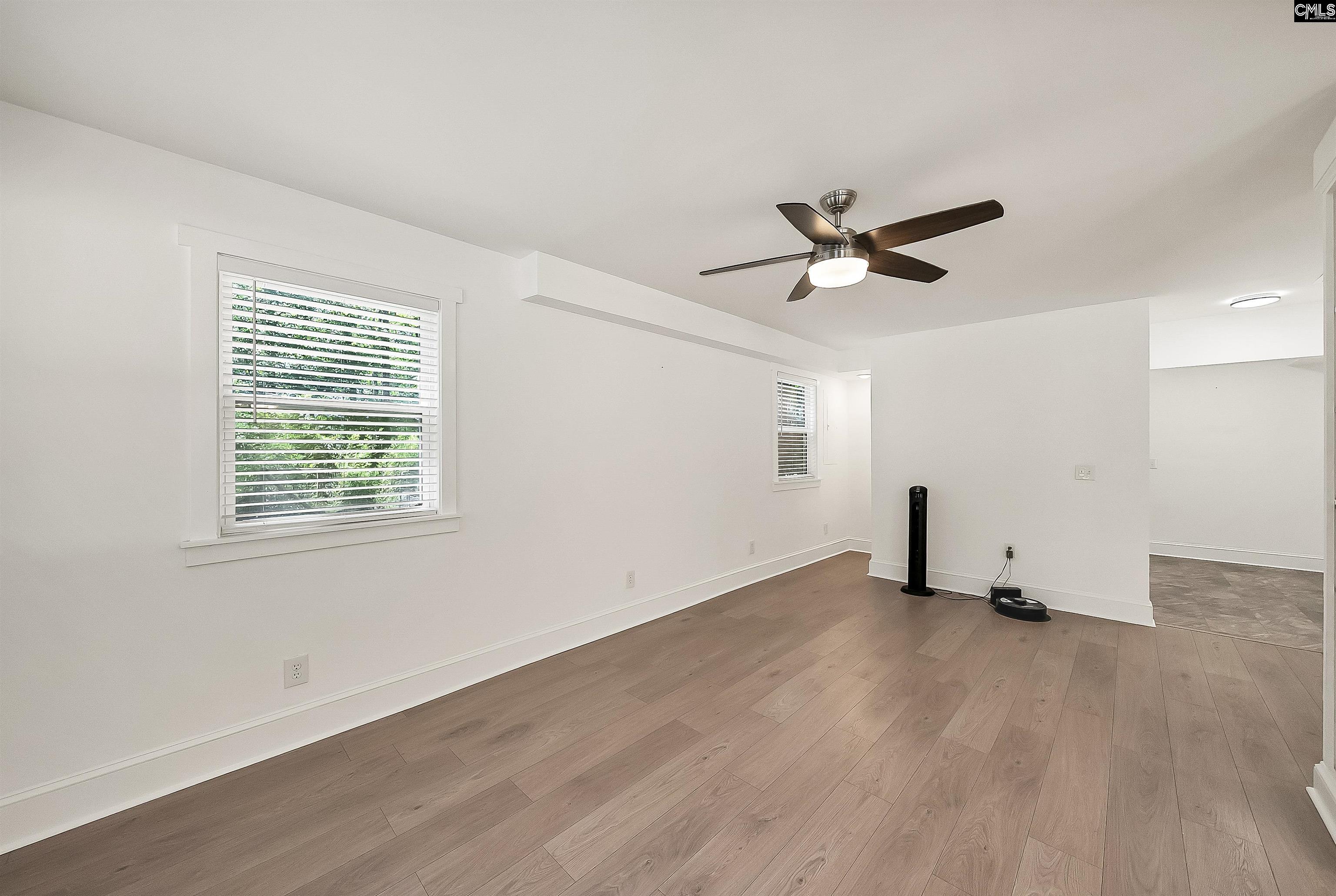 235 Bookman Mill Road Irmo, SC 29063