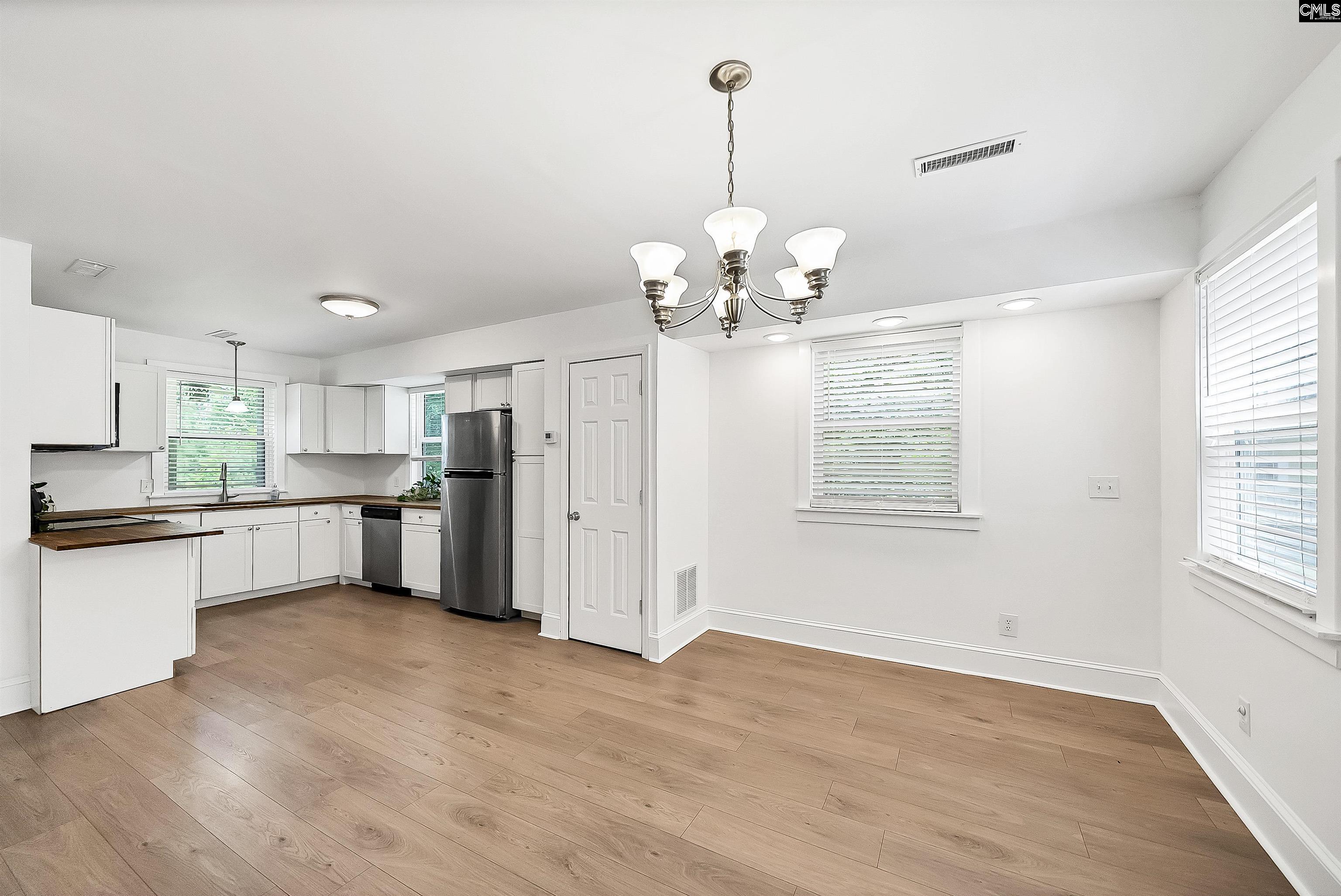 235 Bookman Mill Road Irmo, SC 29063
