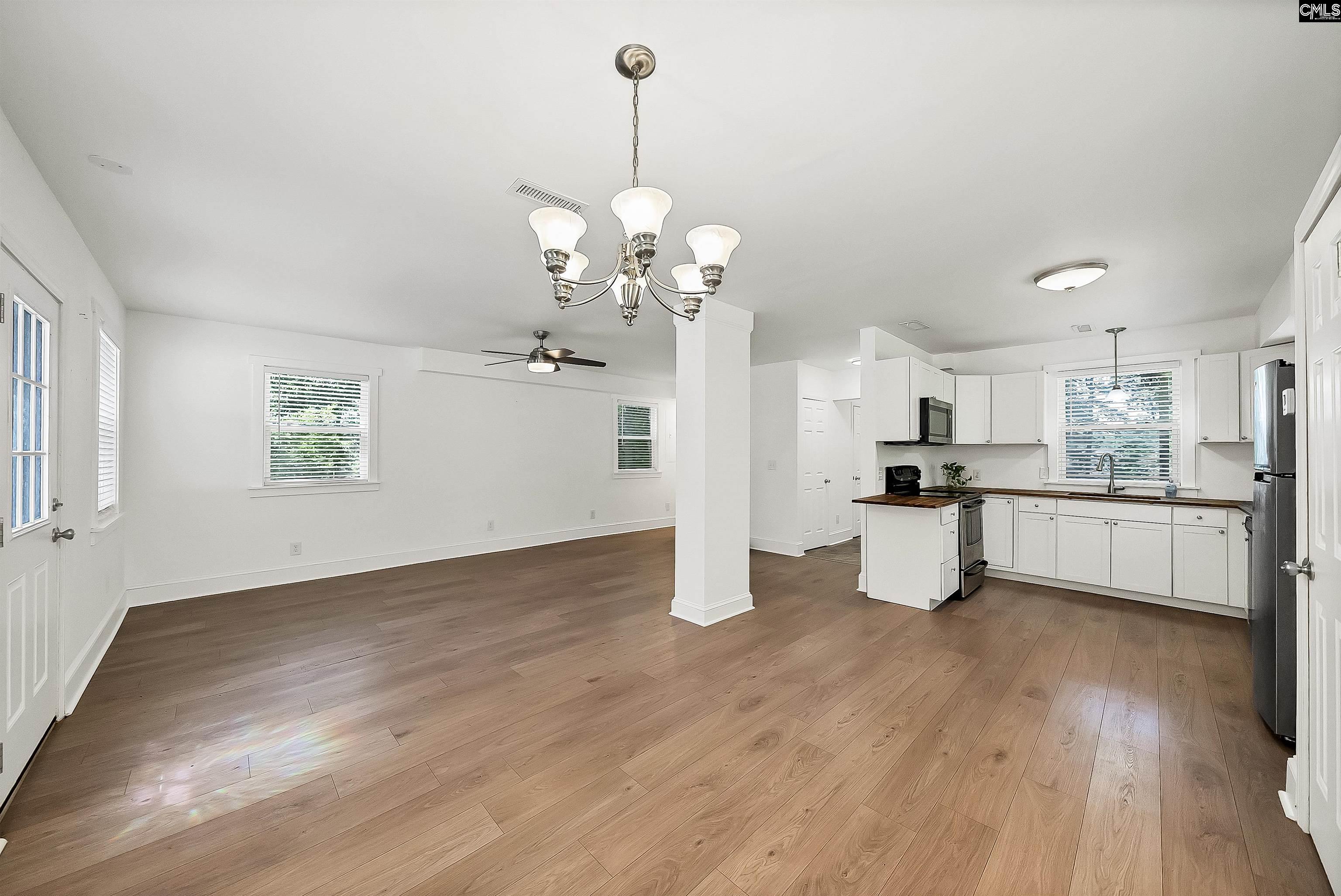 235 Bookman Mill Road Irmo, SC 29063