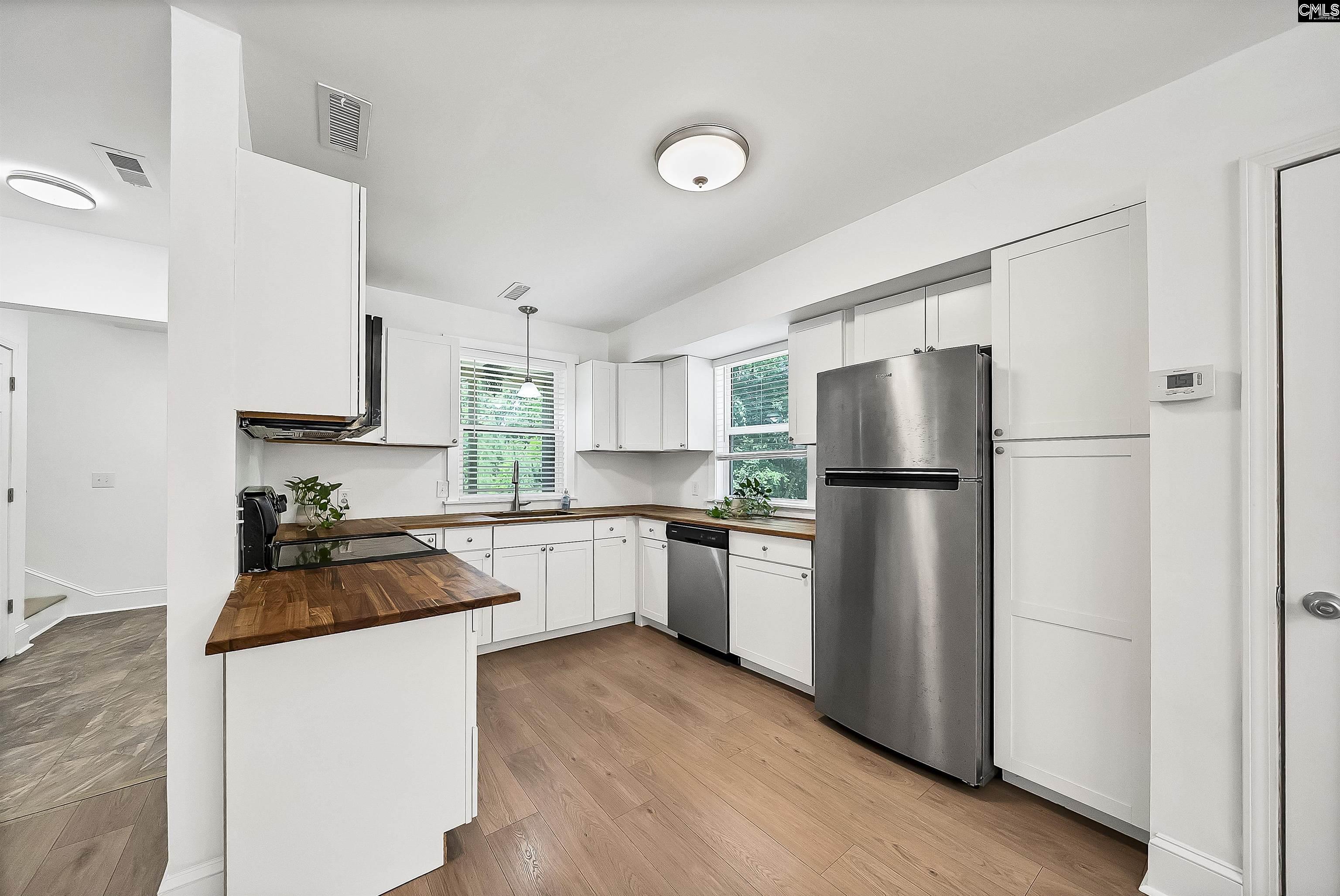 235 Bookman Mill Road Irmo, SC 29063