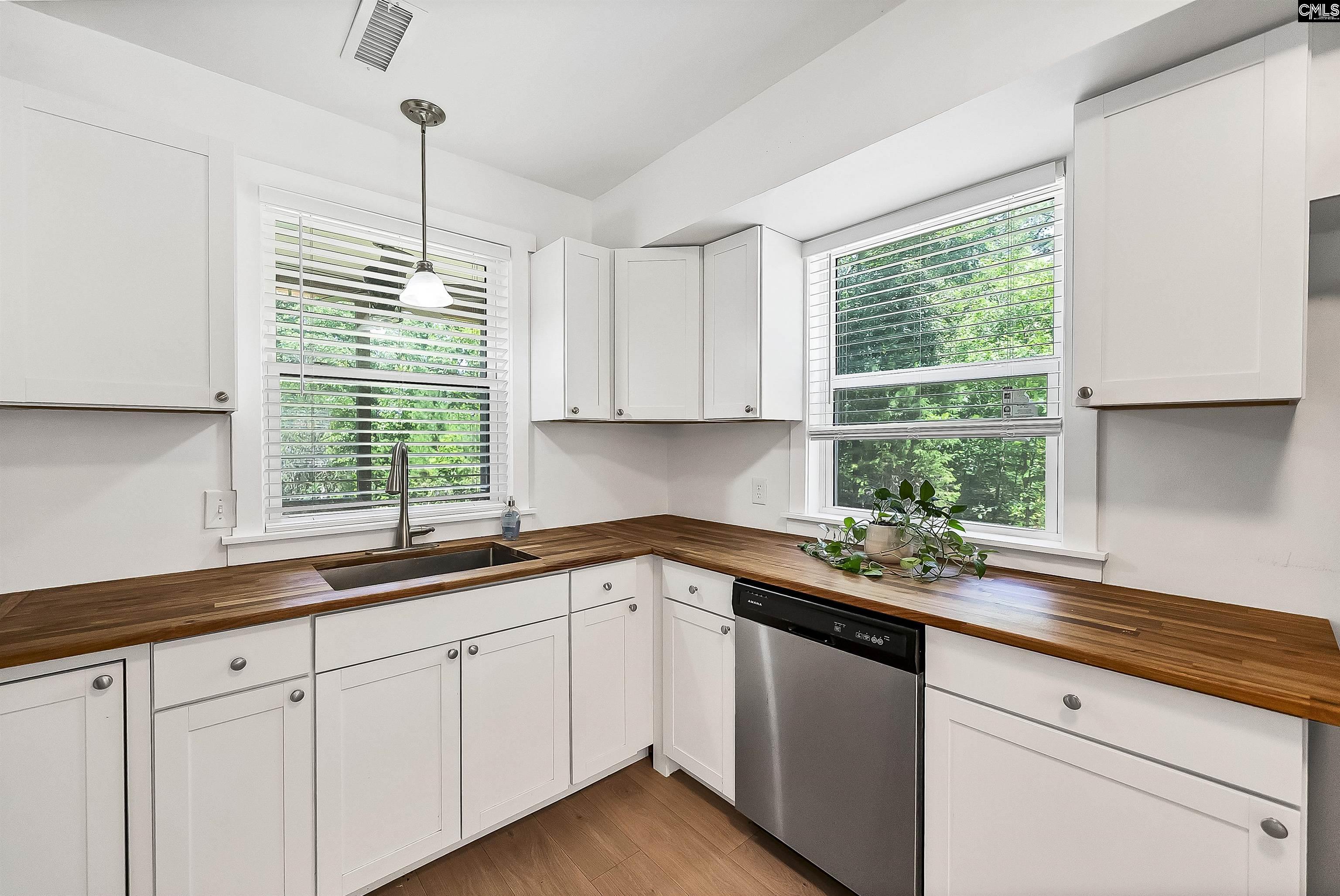 235 Bookman Mill Road Irmo, SC 29063
