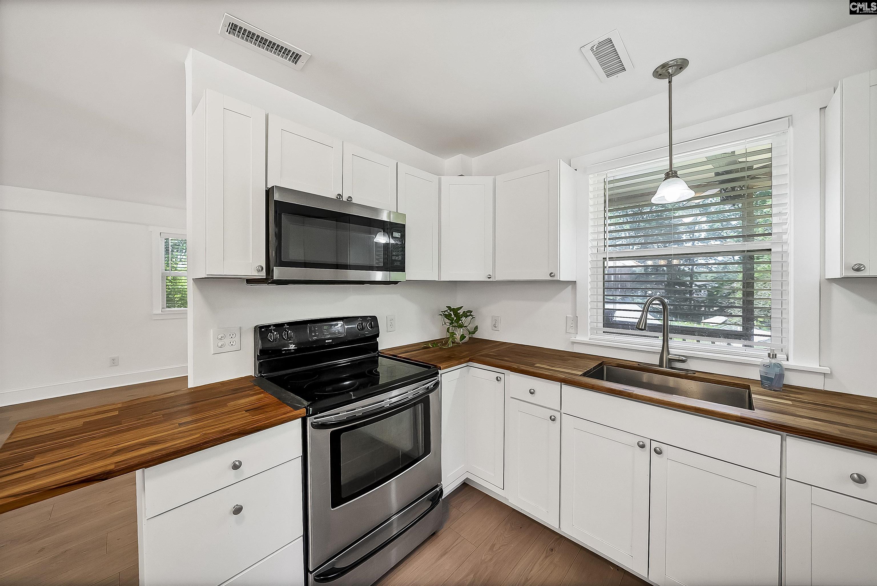 235 Bookman Mill Road Irmo, SC 29063