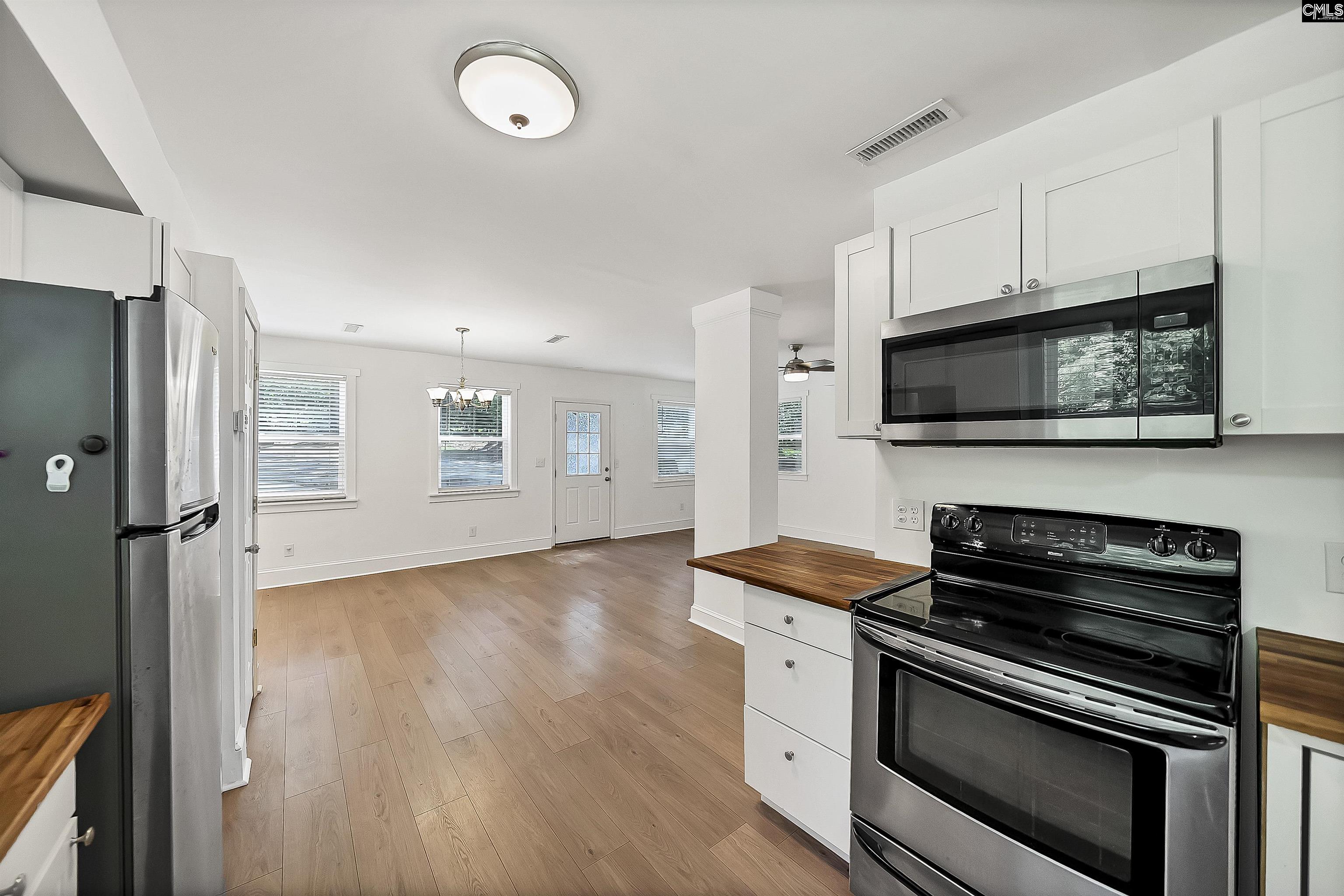 235 Bookman Mill Road Irmo, SC 29063