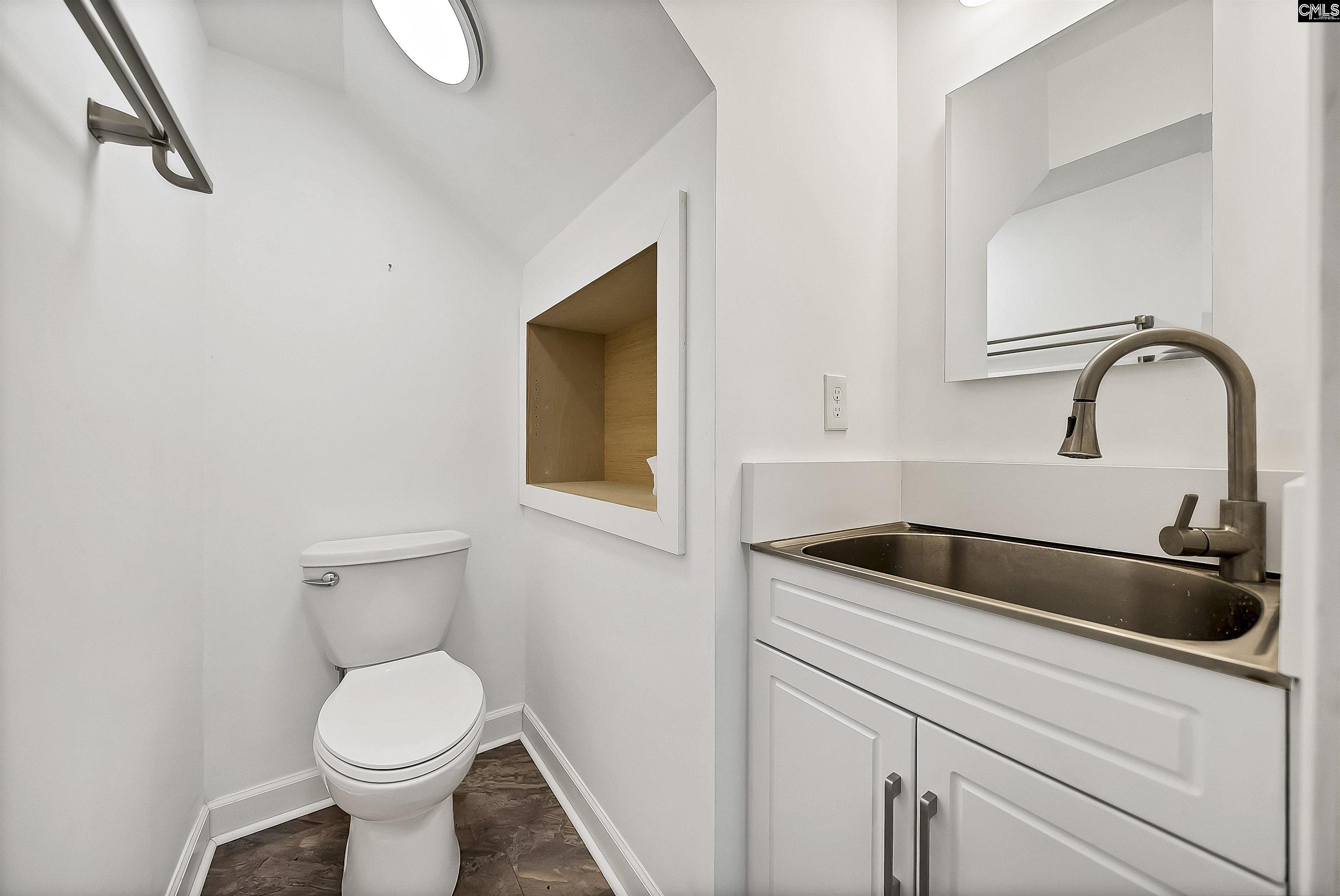 235 Bookman Mill Road Irmo, SC 29063