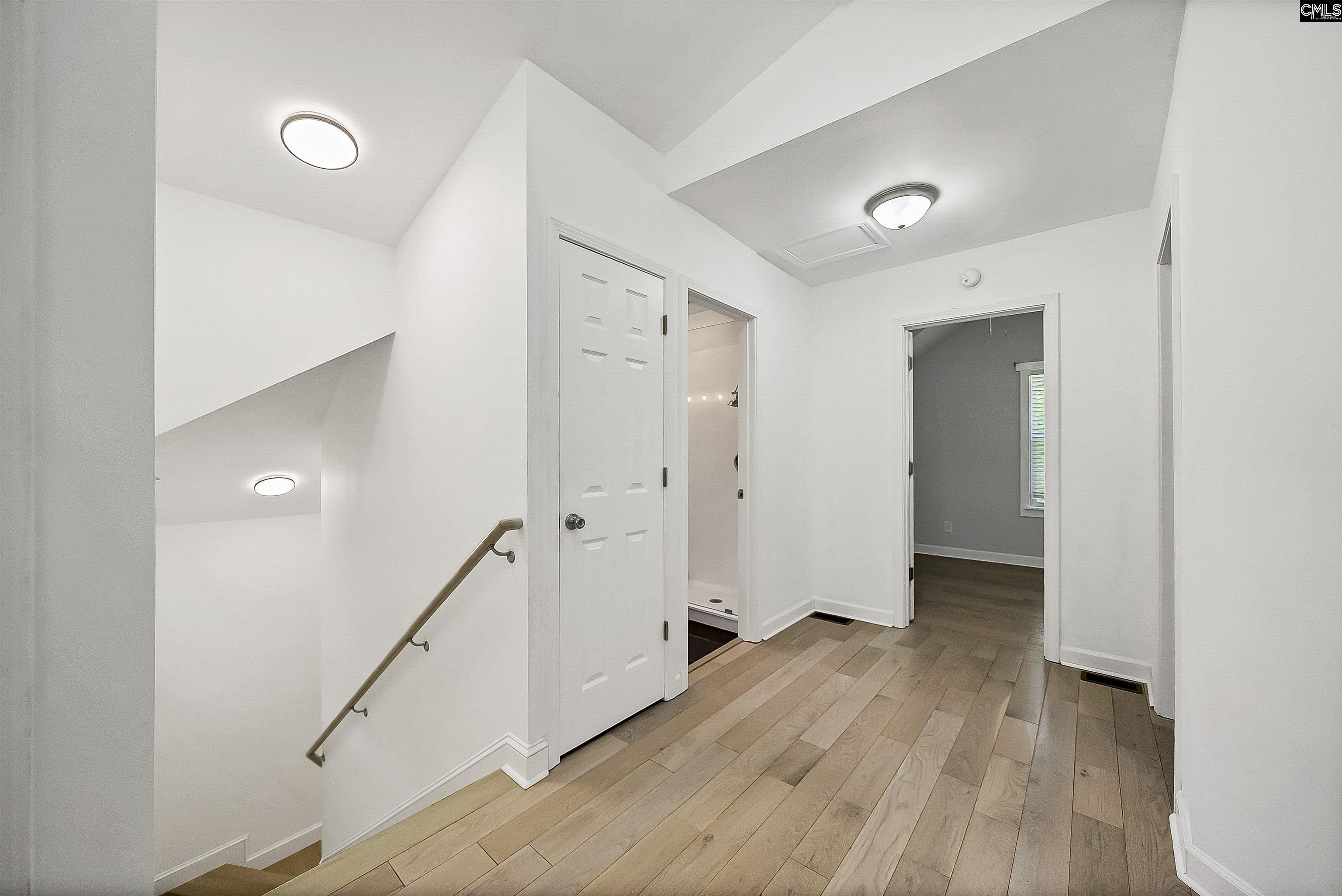235 Bookman Mill Road Irmo, SC 29063