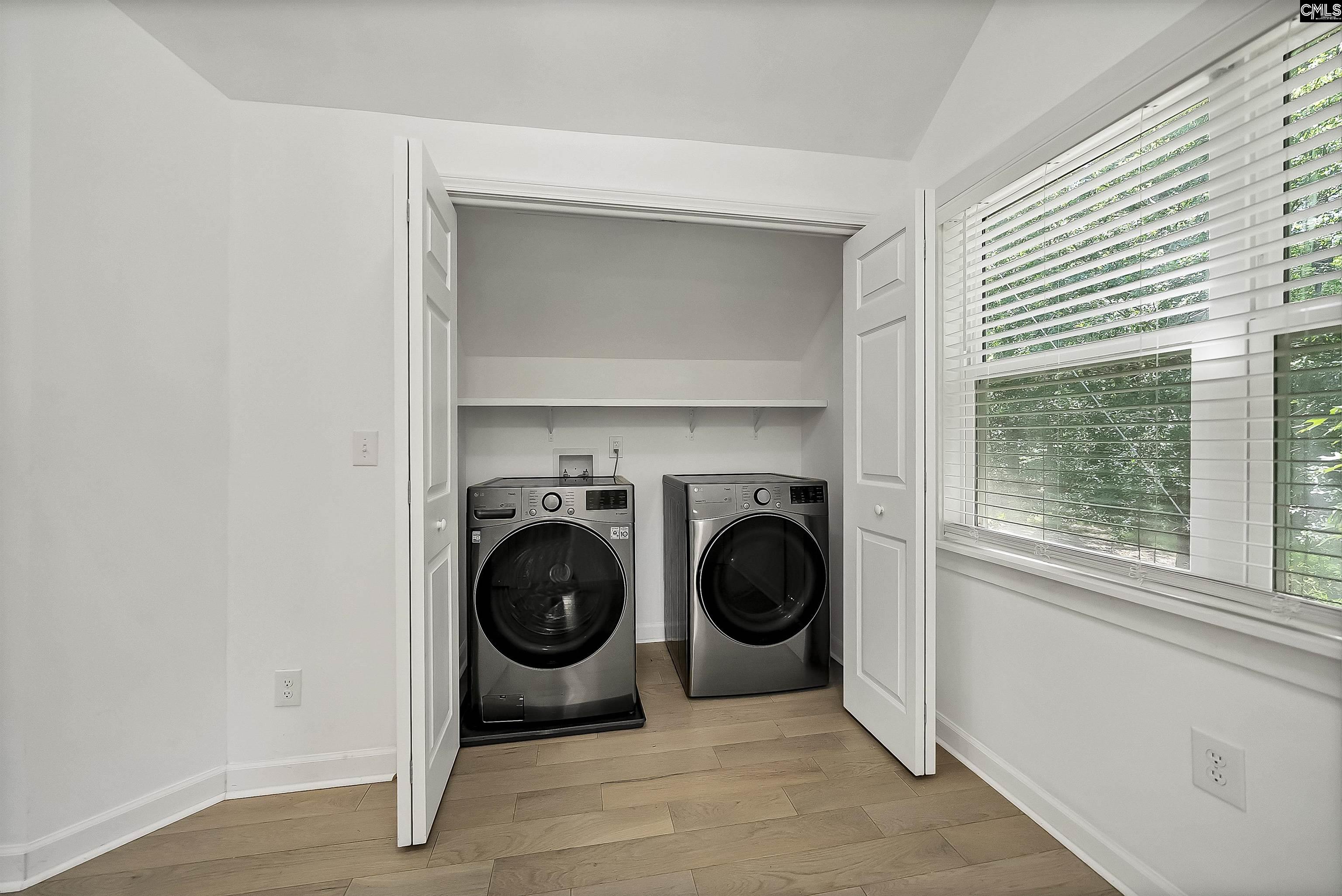235 Bookman Mill Road Irmo, SC 29063