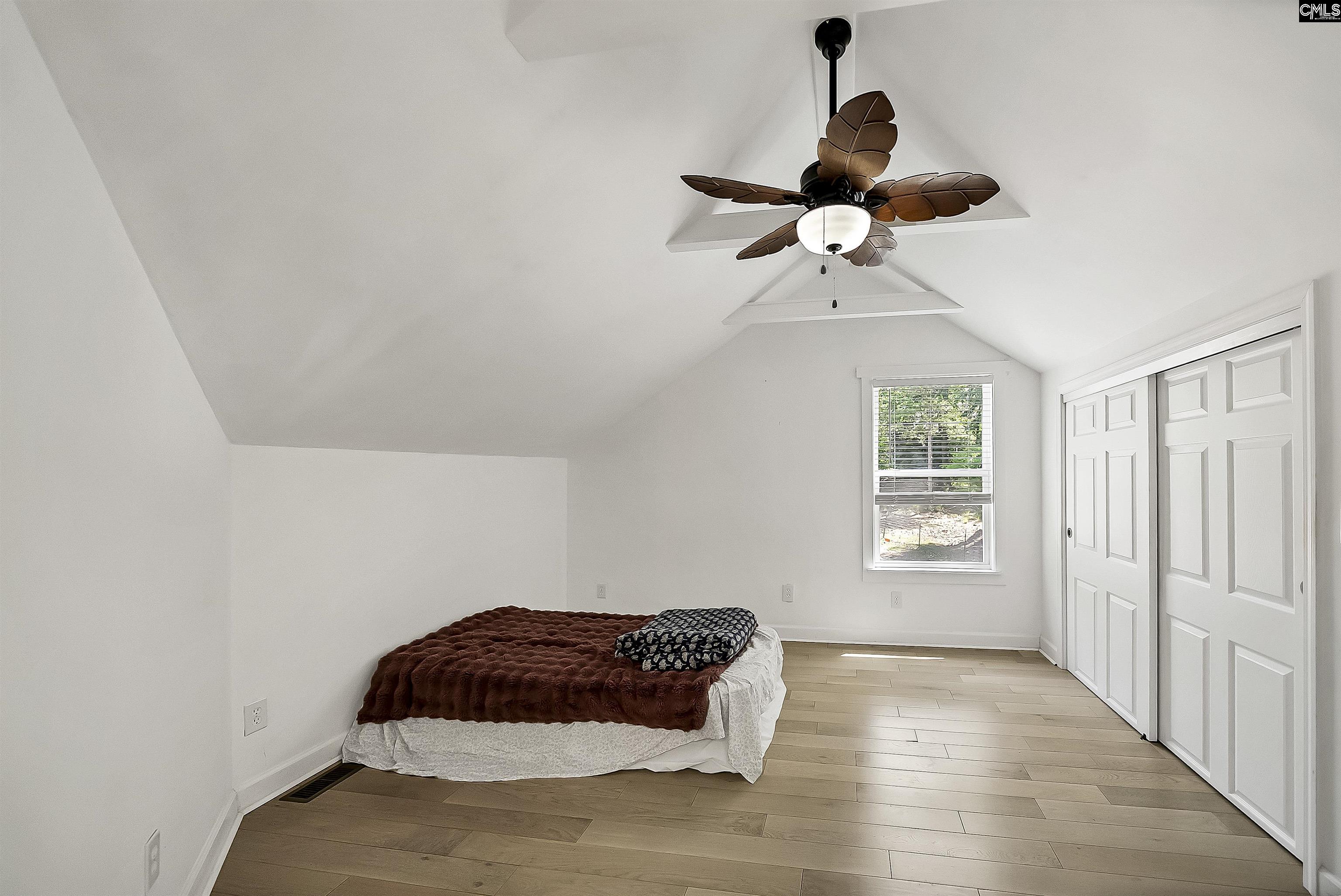 235 Bookman Mill Road Irmo, SC 29063