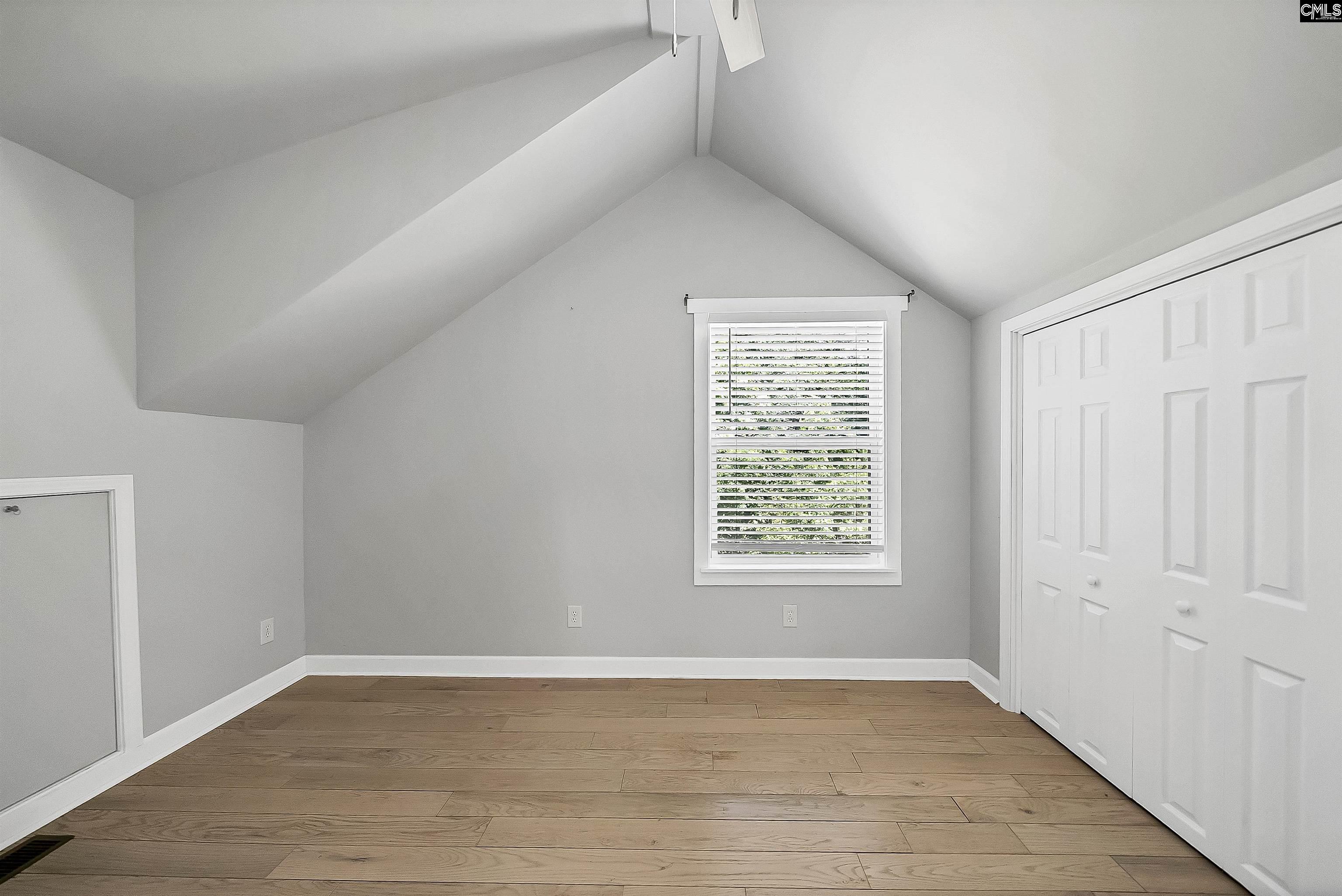 235 Bookman Mill Road Irmo, SC 29063