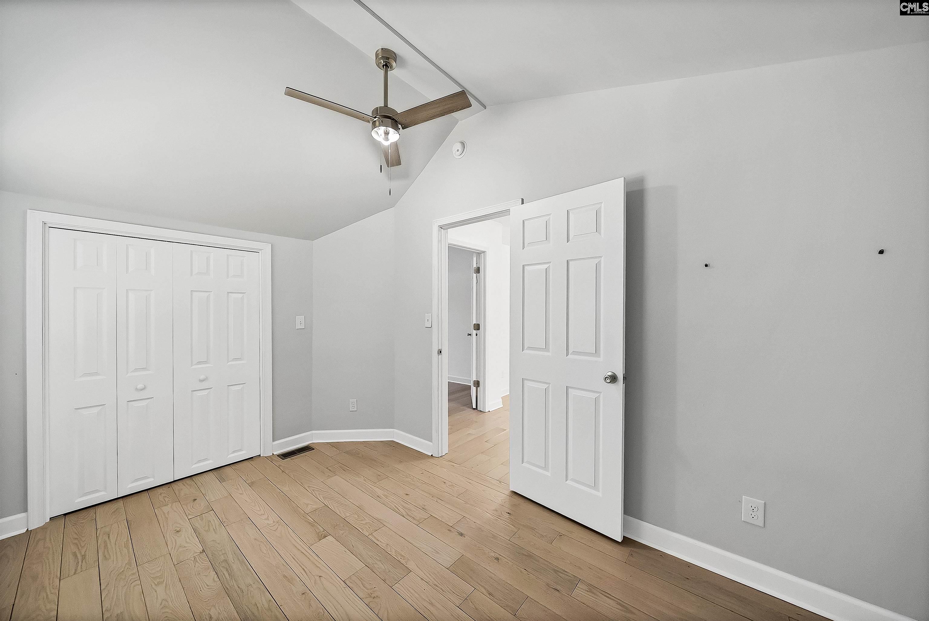 235 Bookman Mill Road Irmo, SC 29063