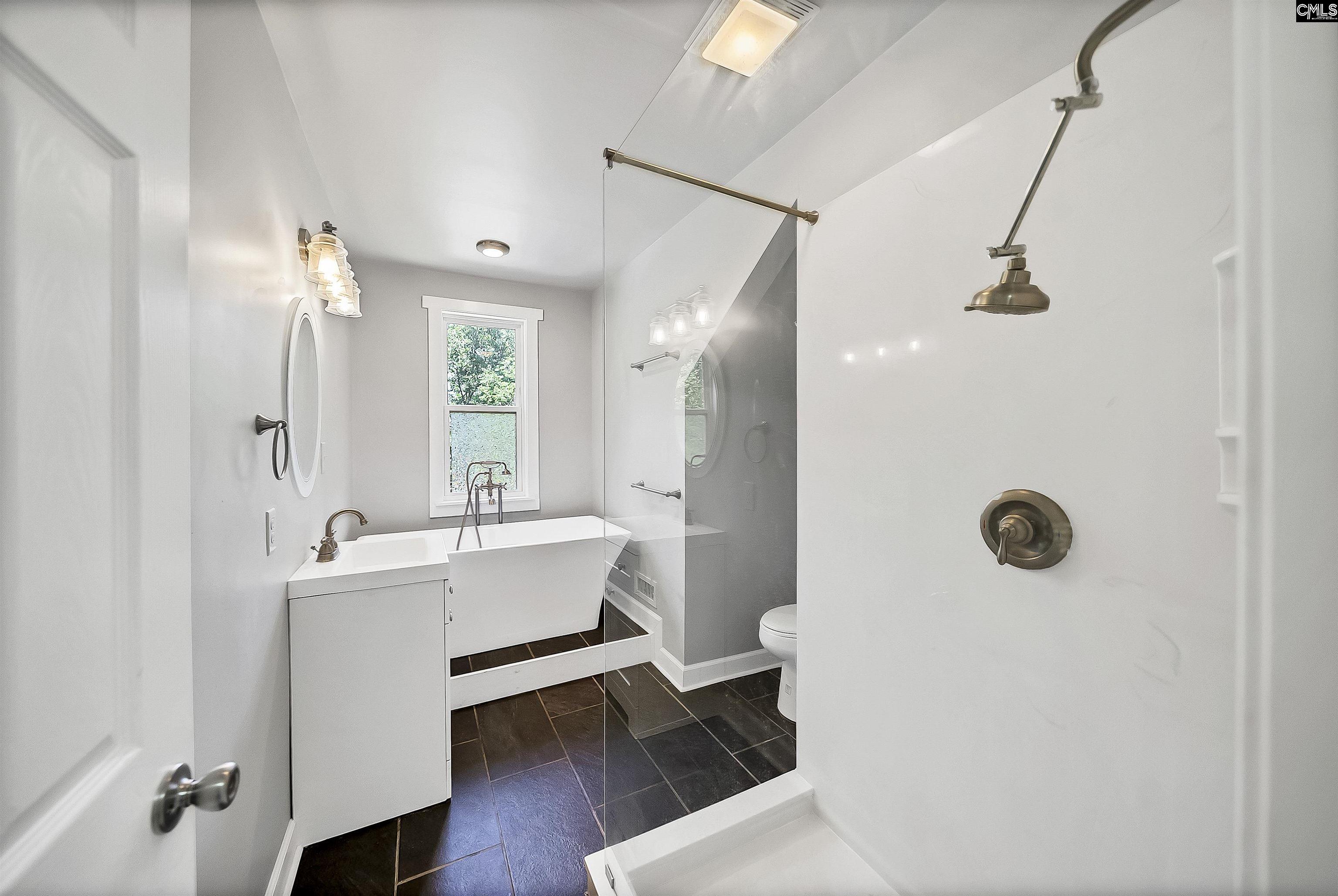 235 Bookman Mill Road Irmo, SC 29063