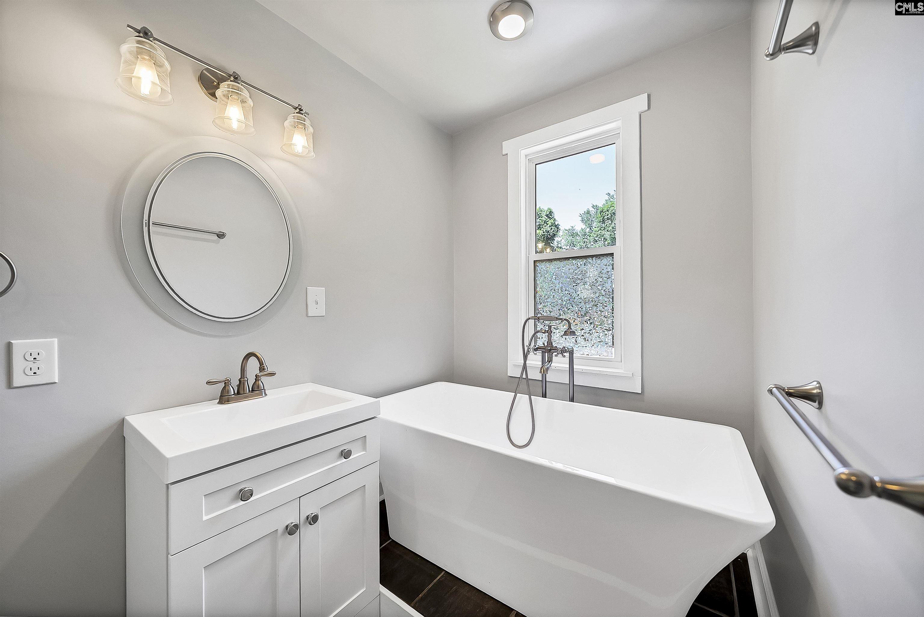 235 Bookman Mill Road Irmo, SC 29063