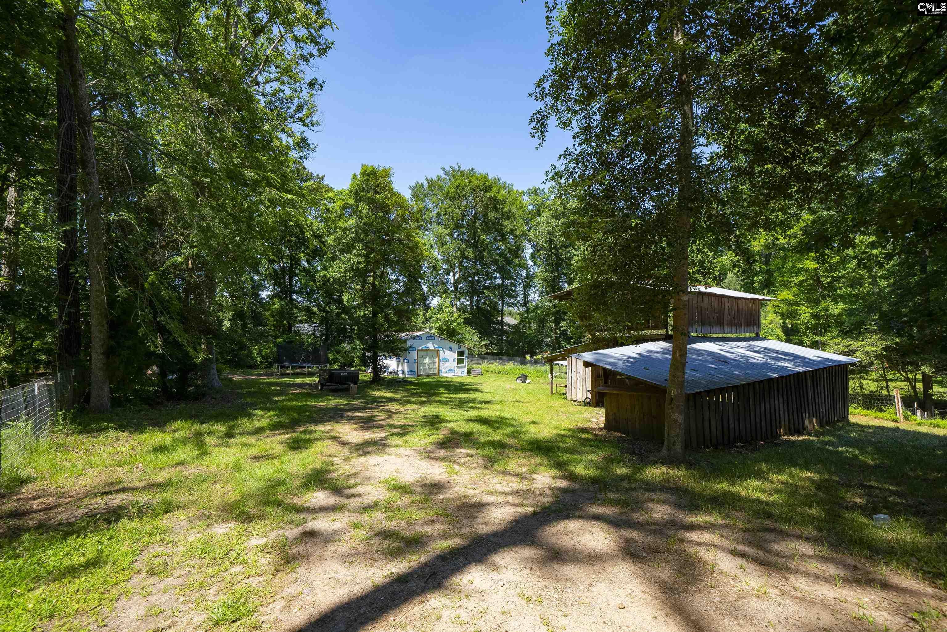235 Bookman Mill Road Irmo, SC 29063