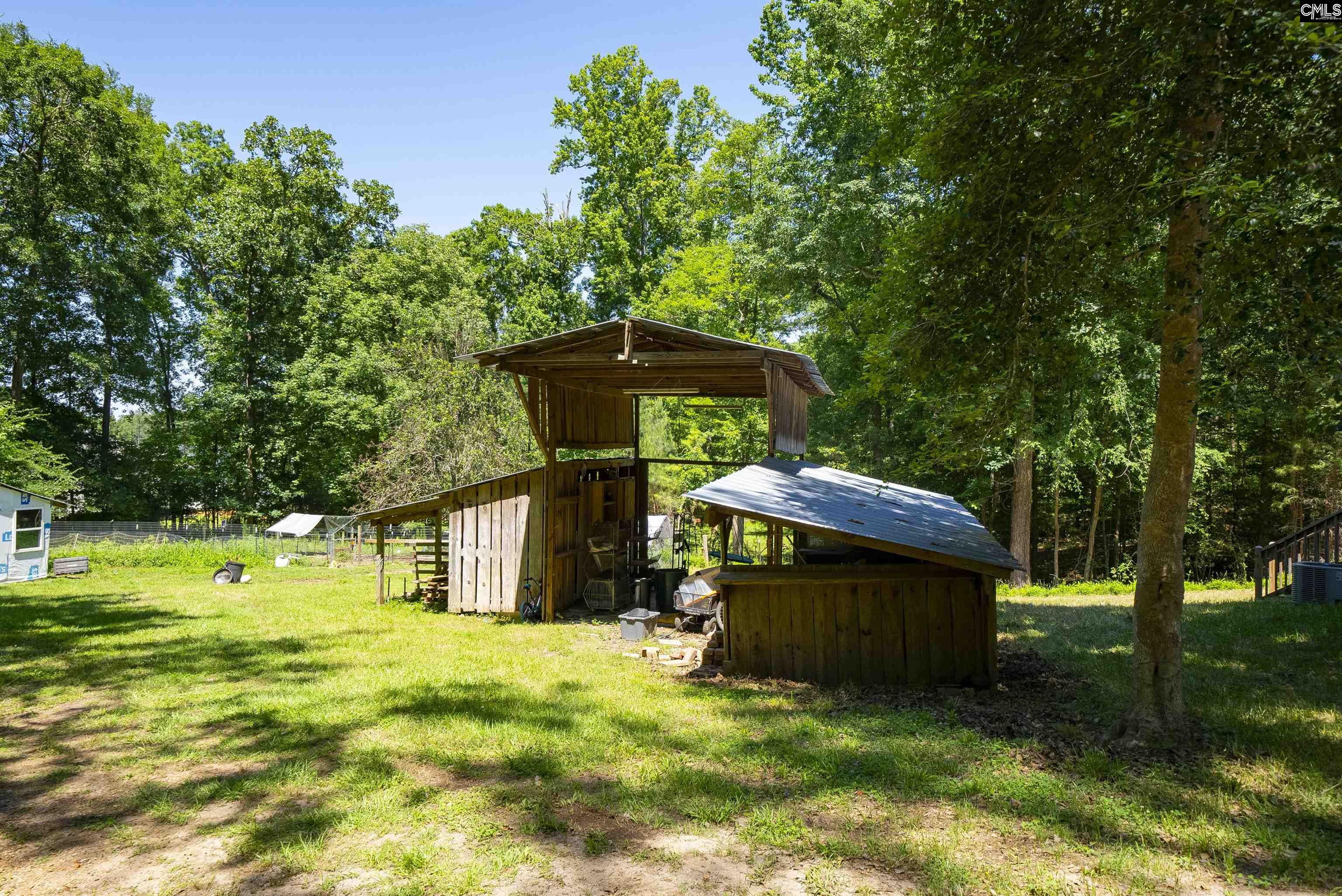 235 Bookman Mill Road Irmo, SC 29063