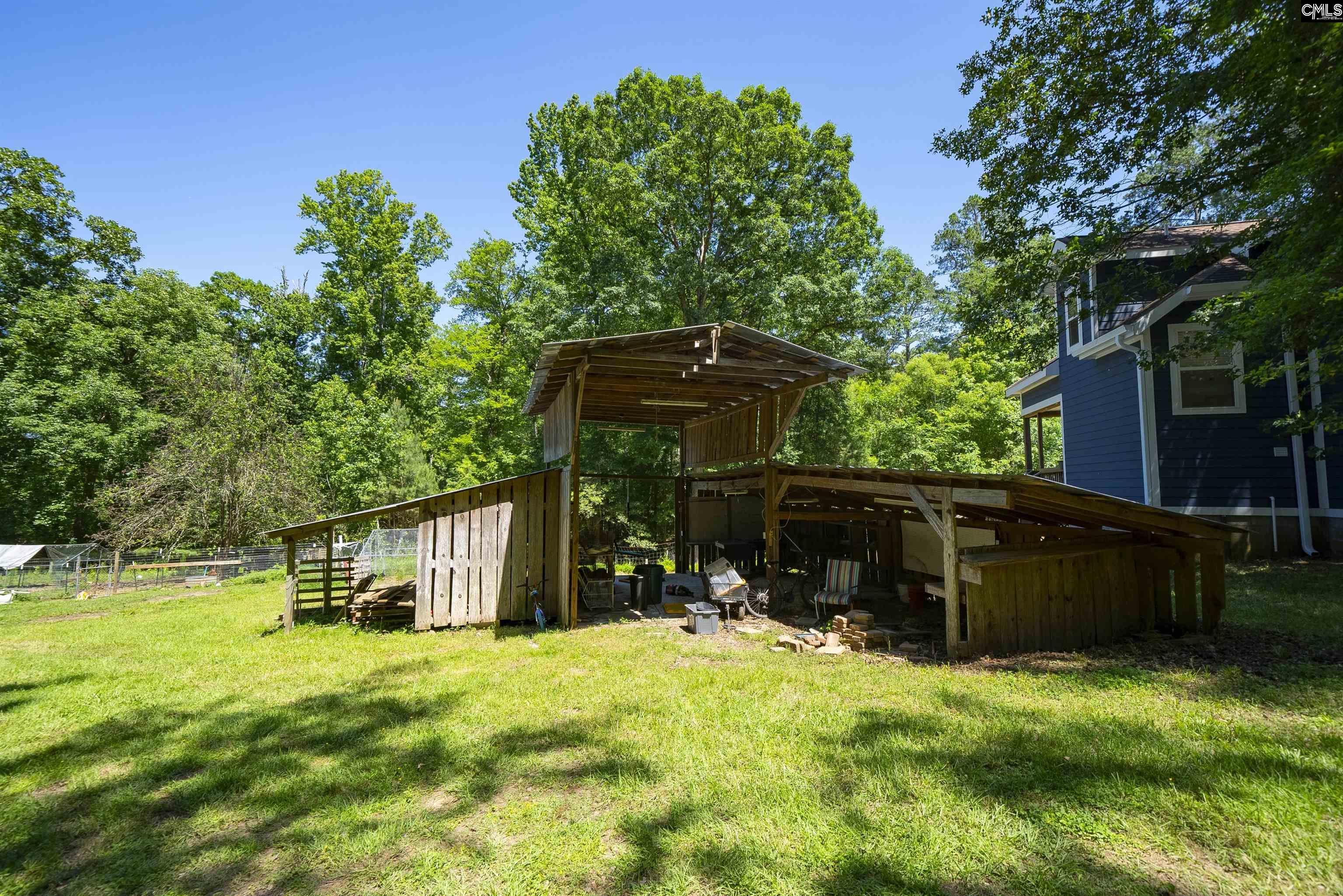 235 Bookman Mill Road Irmo, SC 29063